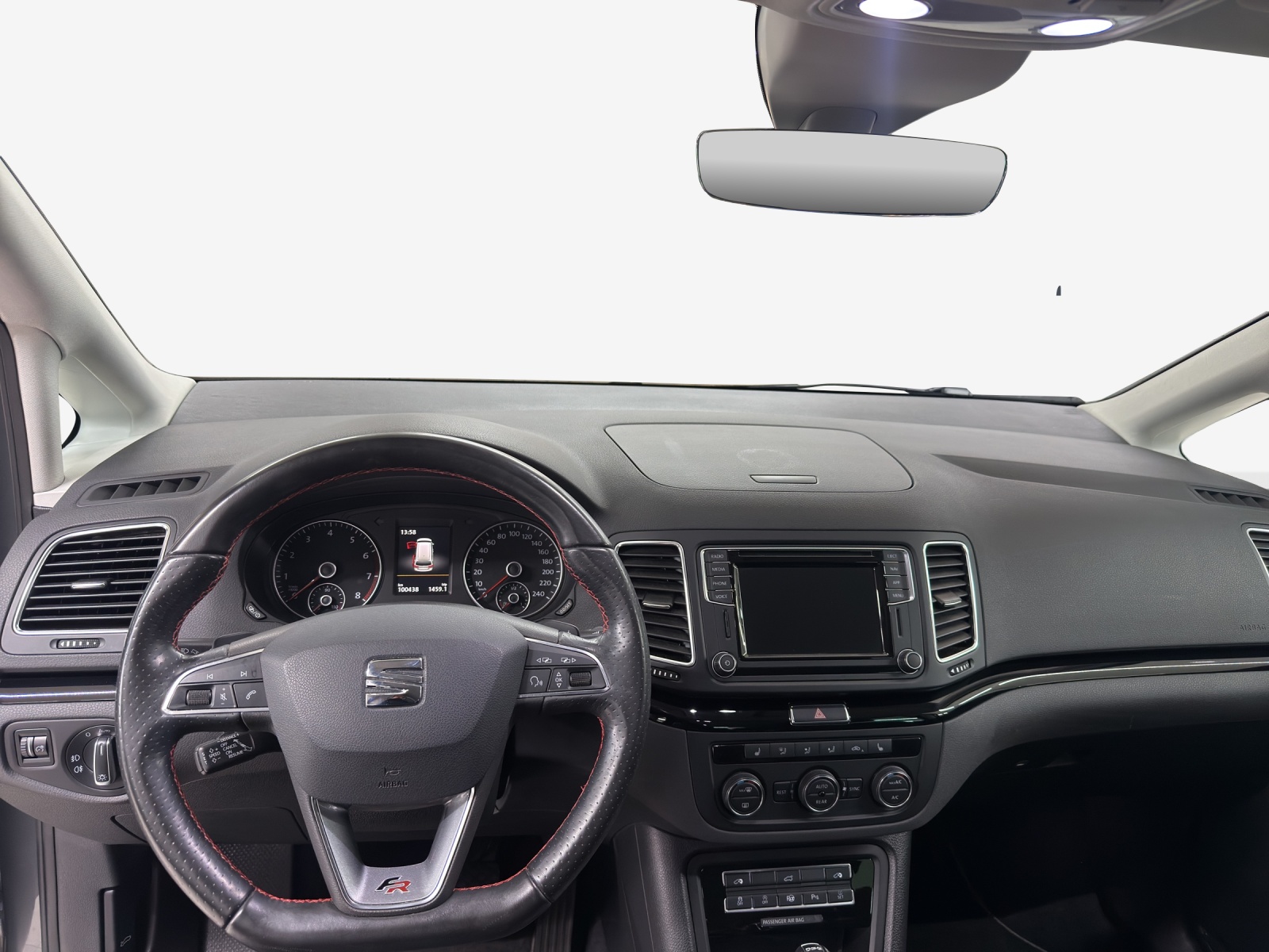 SEAT Alhambra 1.4 TSI DSG Hola FR-image-8