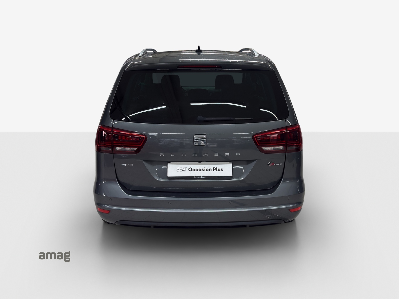 SEAT Alhambra 1.4 TSI DSG Hola FR-image-3