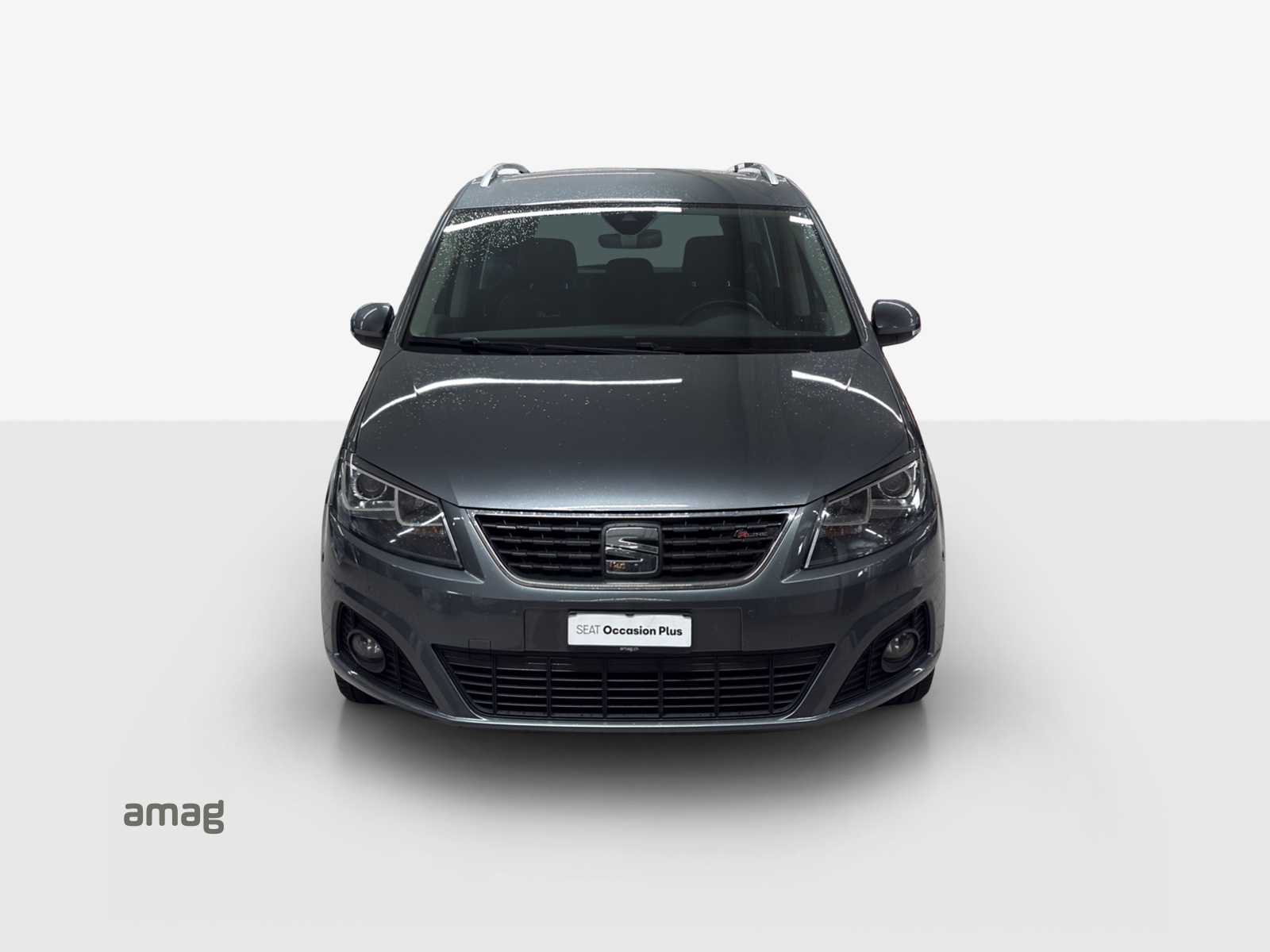 SEAT Alhambra 1.4 TSI DSG Hola FR-image-6