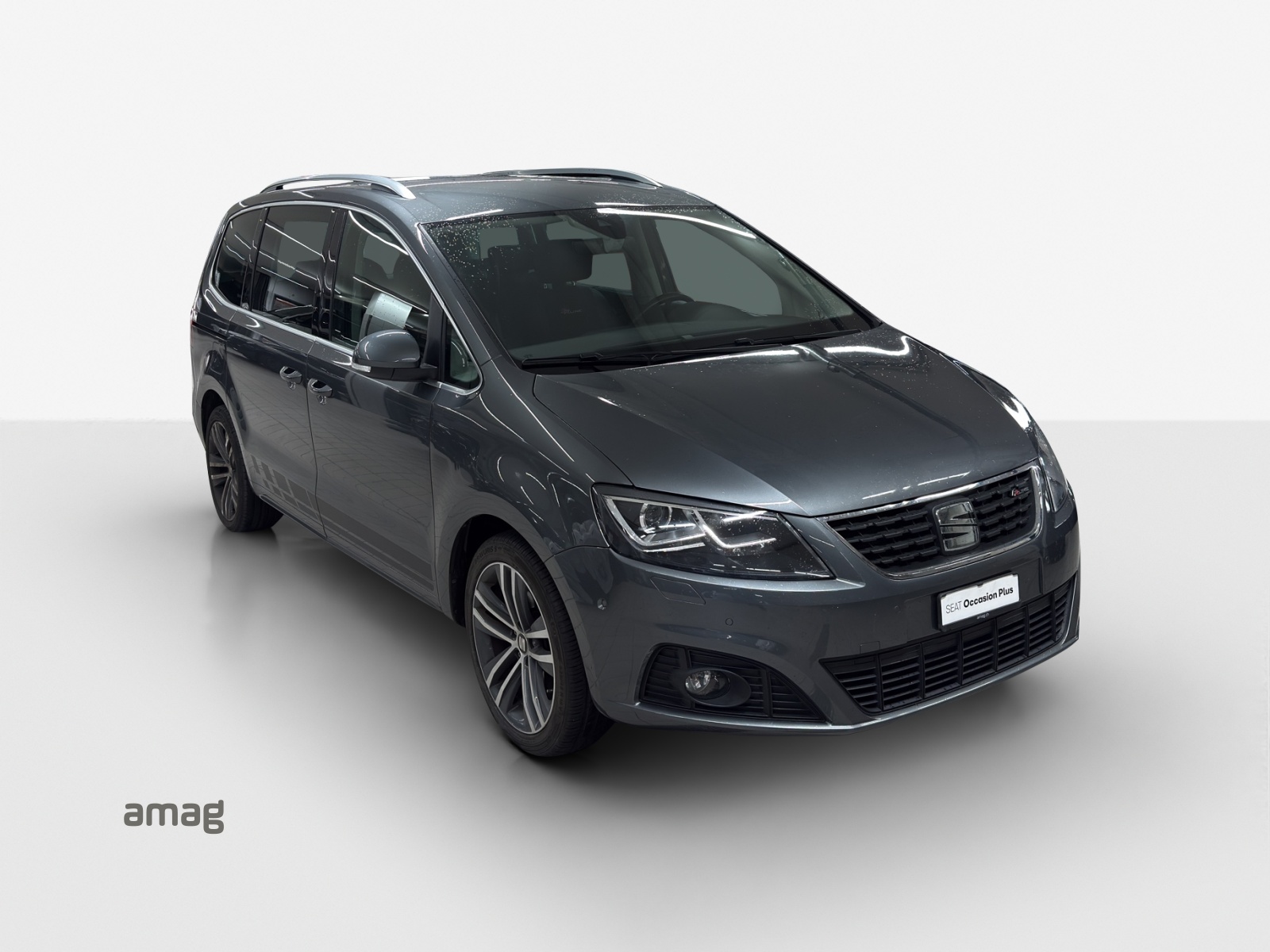 SEAT Alhambra 1.4 TSI DSG Hola FR-image-5
