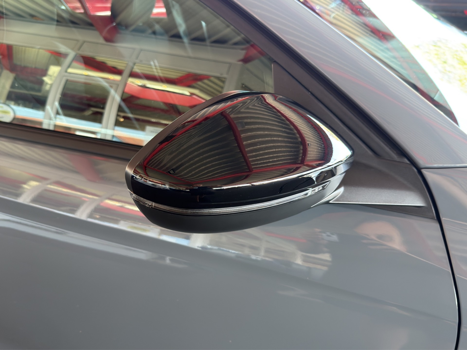 OPEL Corsa-e 156 GS Pack Winter-image-49