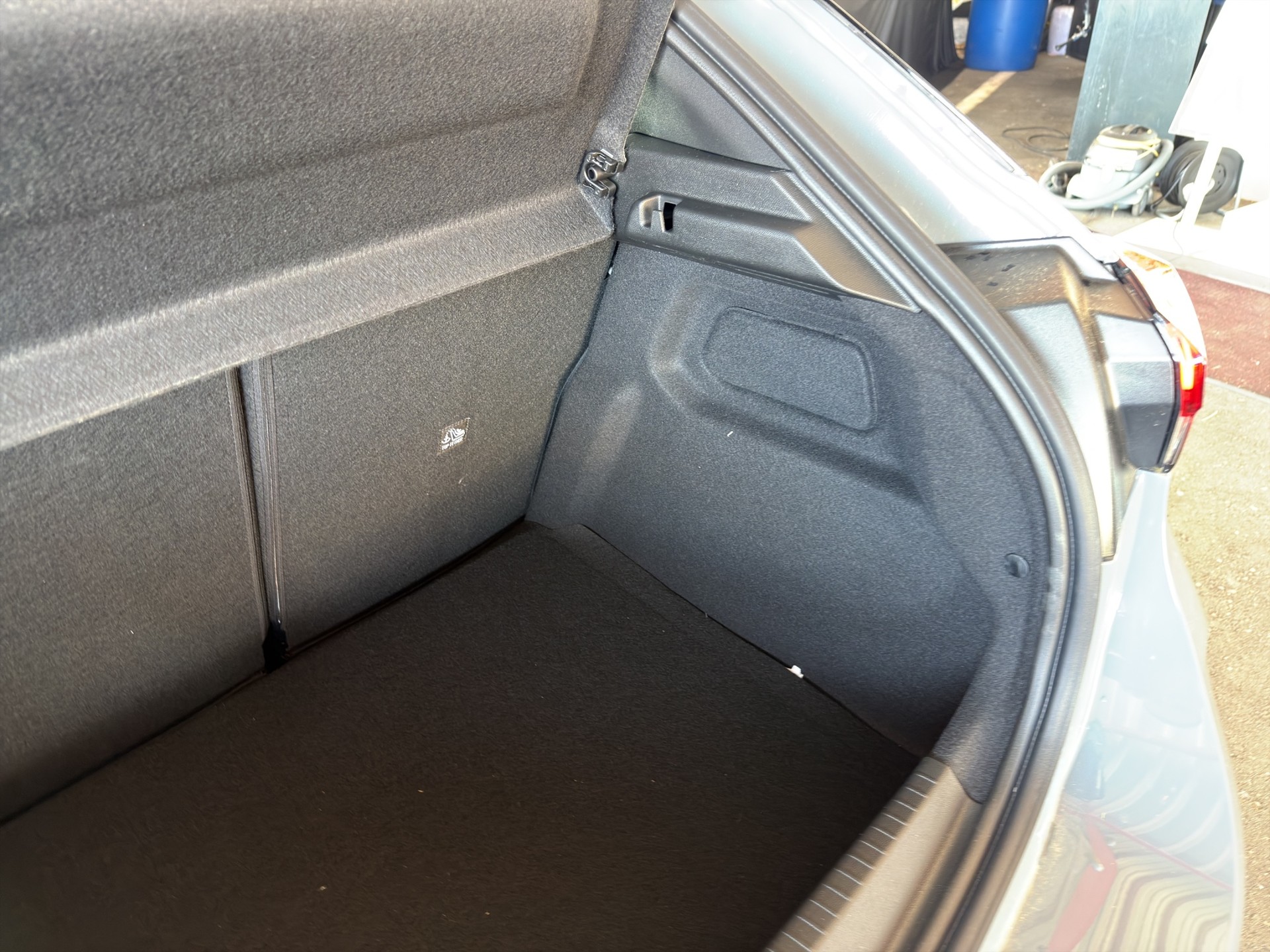 OPEL Corsa-e 156 GS Pack Winter-image-53