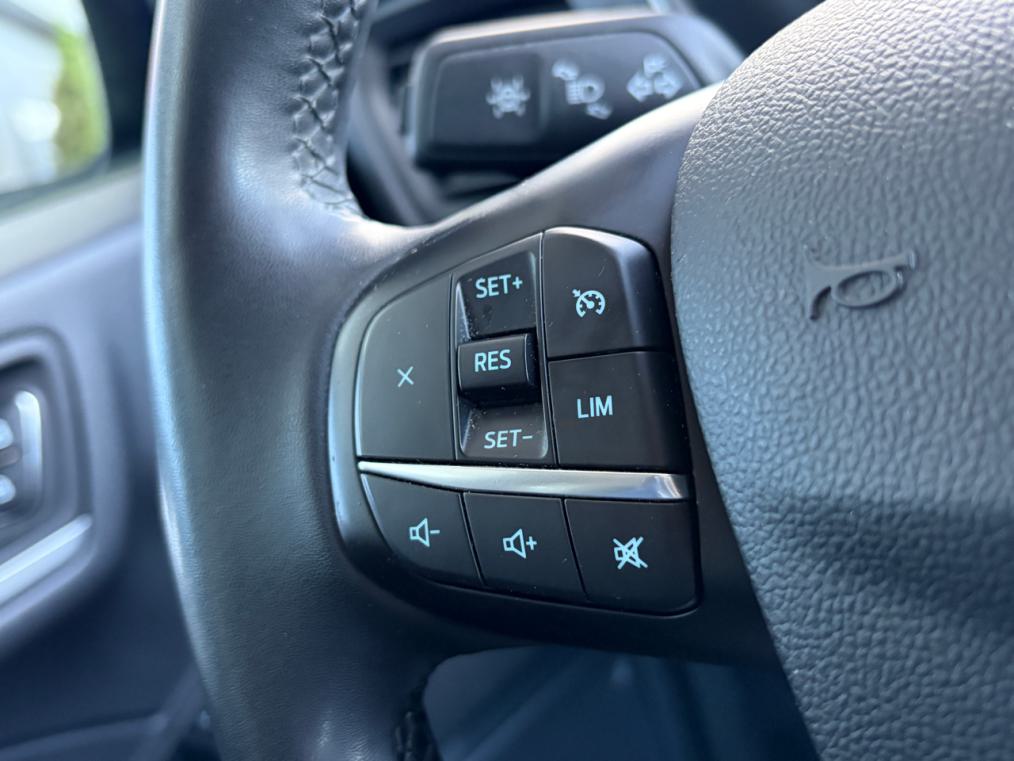 FORD Kuga 2.0 EcoBlue Hybrid Titanium 2WD-image-4