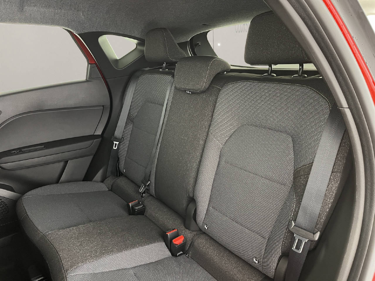 RENAULT Captur 1.8 E-Tech techno-image-16