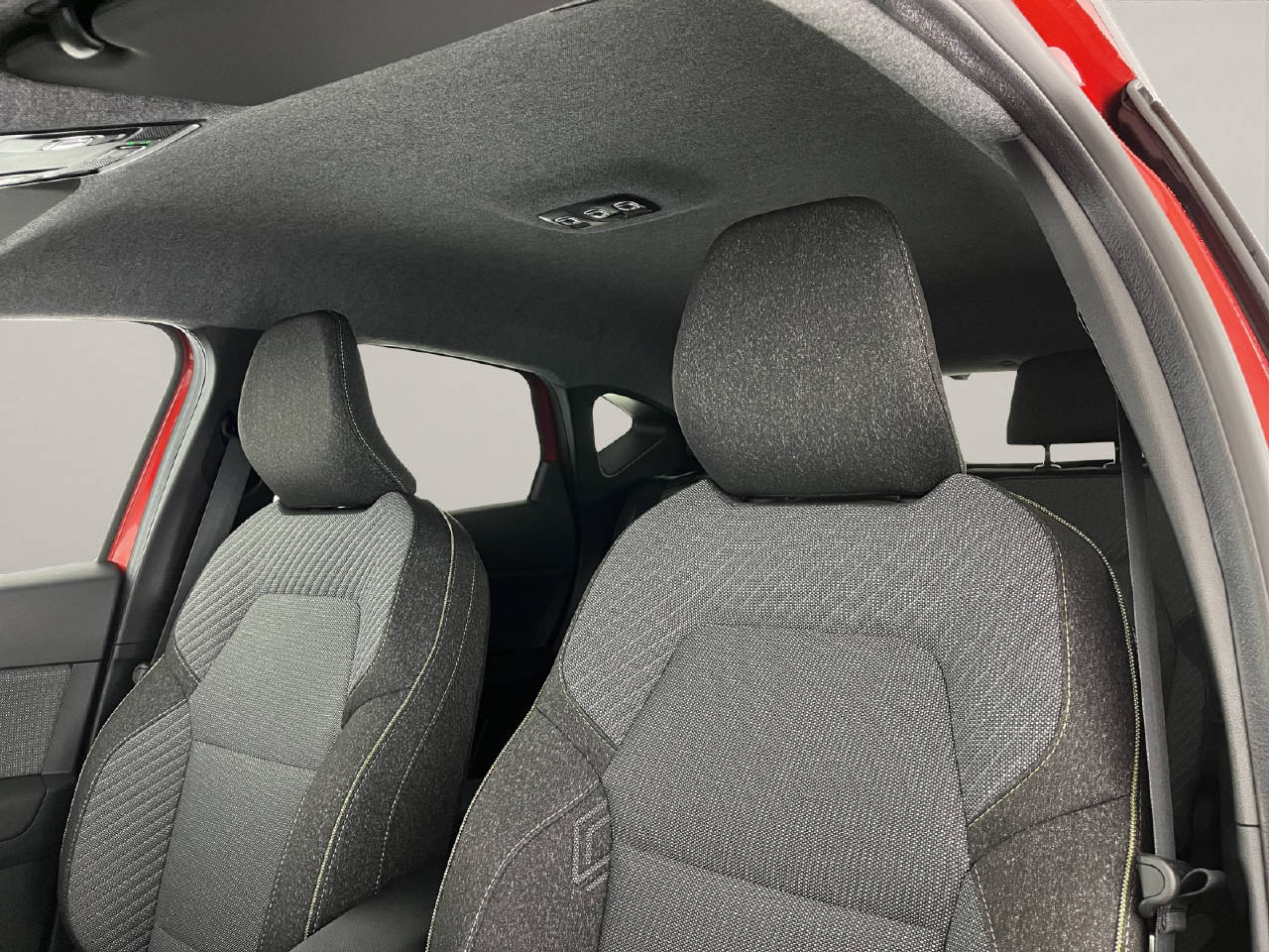 RENAULT Captur 1.8 E-Tech techno-image-8