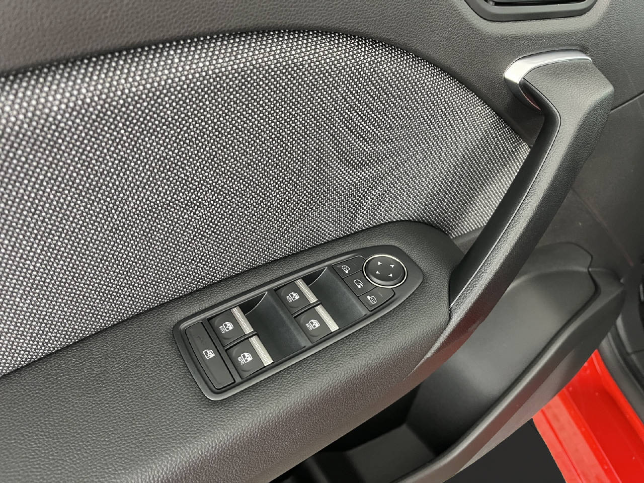 RENAULT Captur 1.8 E-Tech techno-image-14