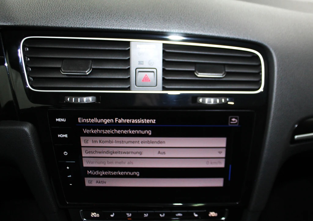 VW VW Golf 2.0 TSI R 4Motion DSG Black Edition/ Remus-Auspuff-image-26
