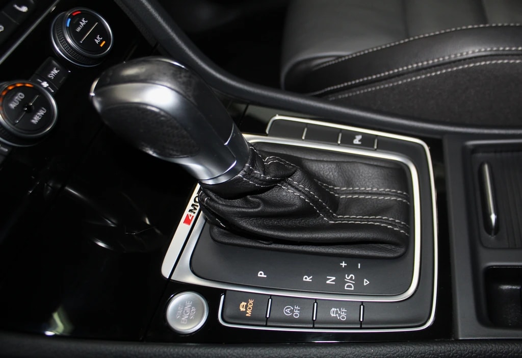 VW VW Golf 2.0 TSI R 4Motion DSG Black Edition/ Remus-Auspuff-image-15