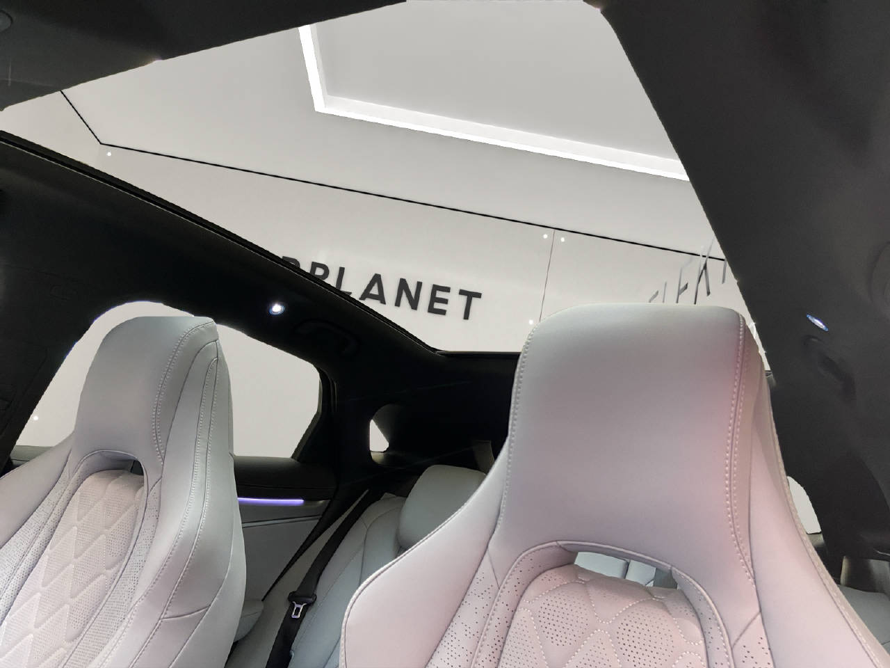 BYD Sealion 7 Excellence AWD-image-12