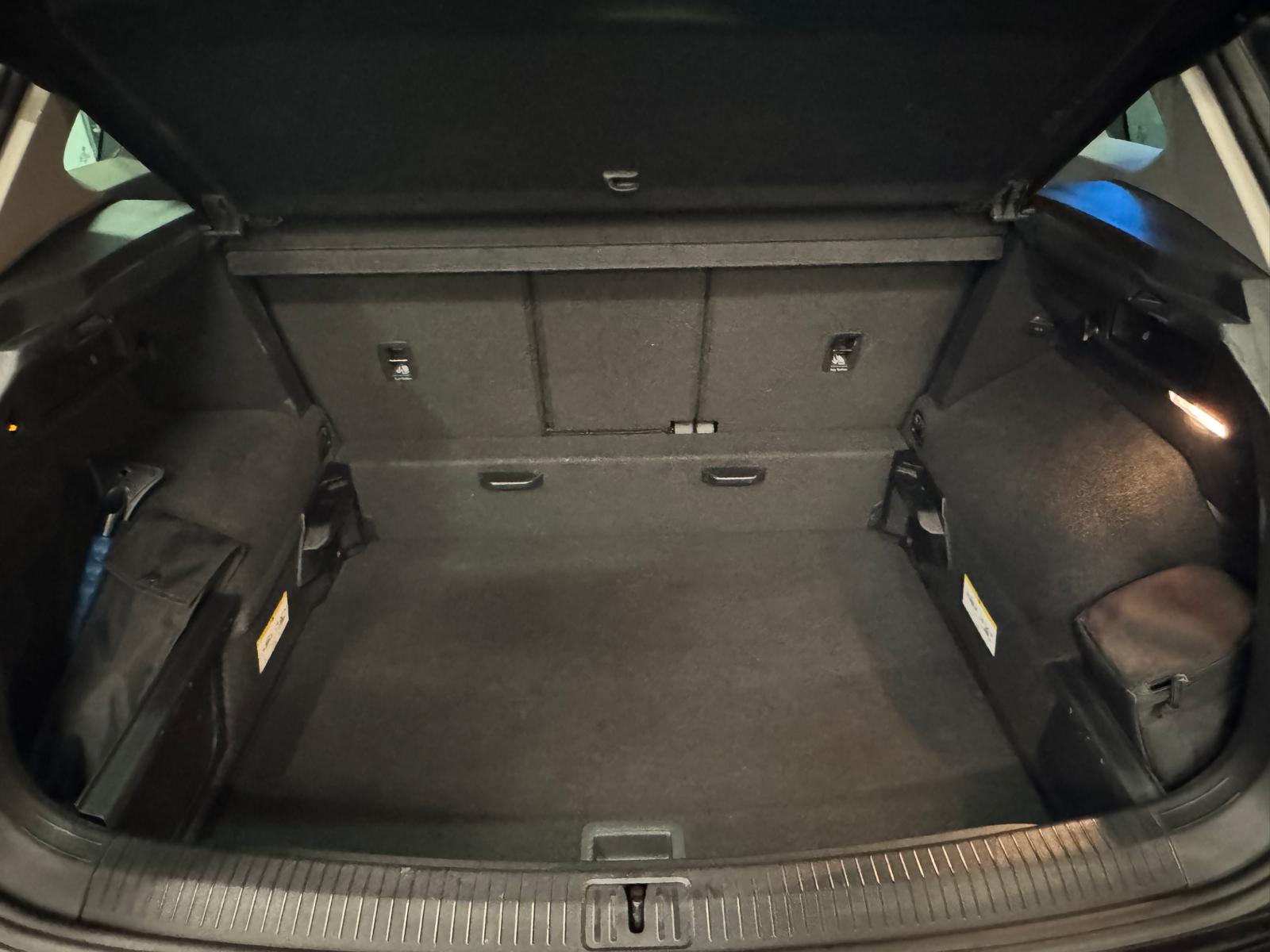 VW Tiguan 2.0TSI Highline 4Motion DSG-image-24