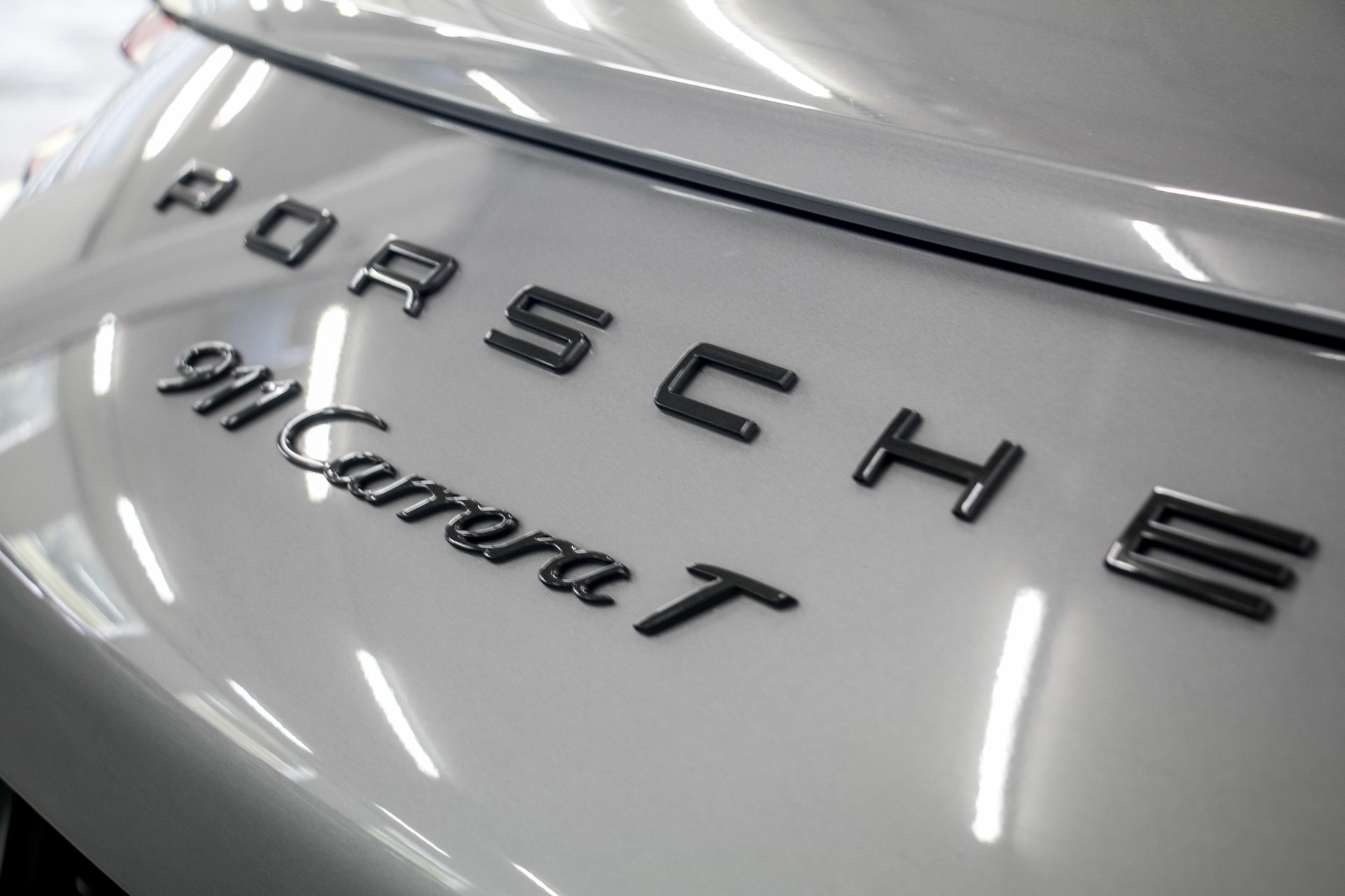 PORSCHE 911 Carrera T PDK-image-15