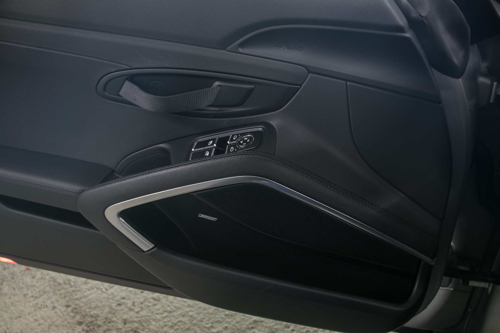 PORSCHE 911 Carrera T PDK-image-10