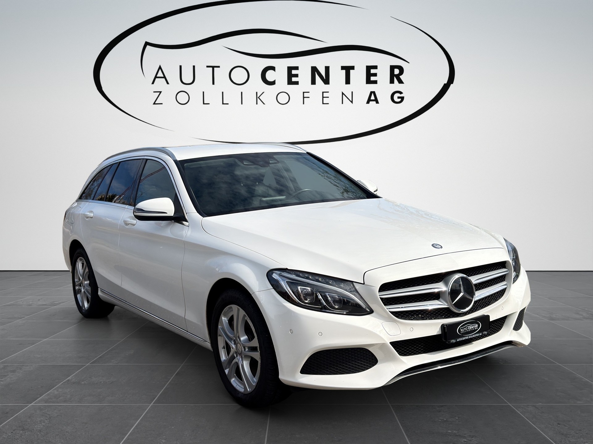 MERCEDES-BENZ C 250 BlueTEC 4Matic 7G-Tronic-showroom-element-2