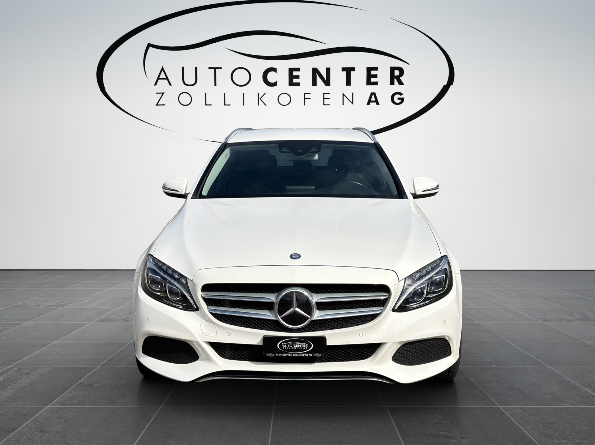 MERCEDES-BENZ C 250 BlueTEC 4Matic 7G-Tronic-showroom-element-1