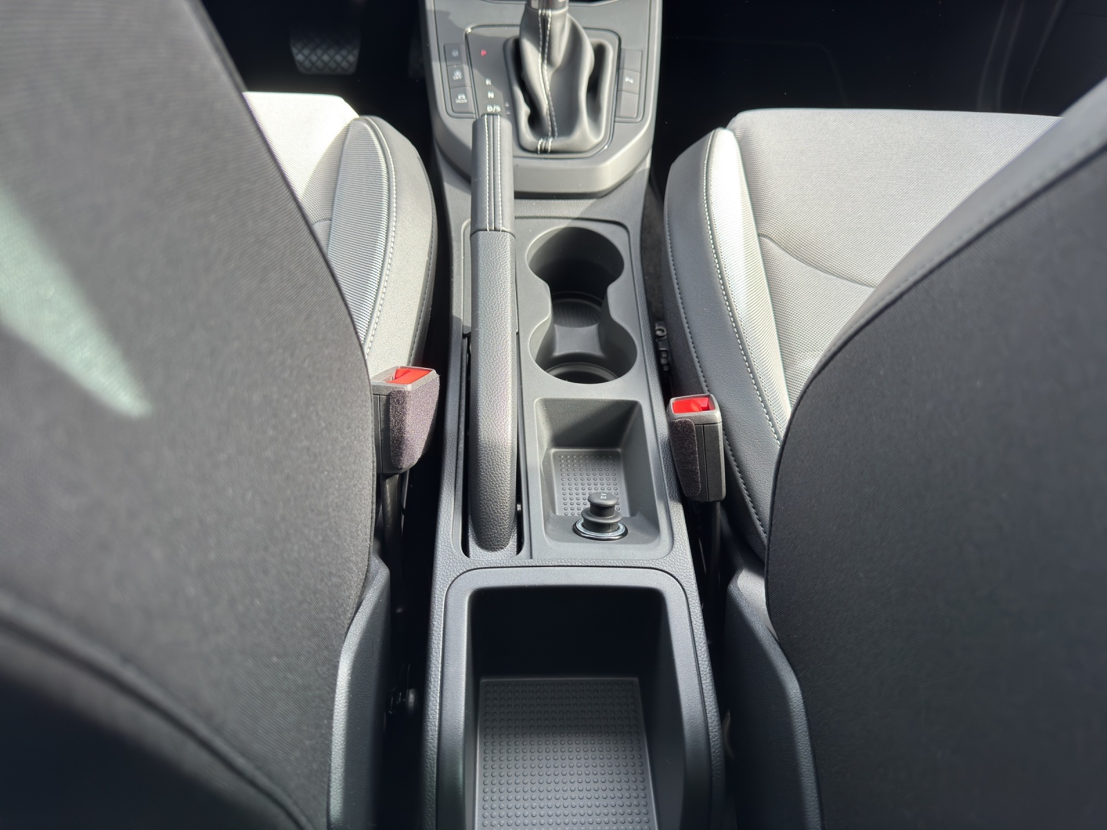SEAT Ibiza 1.5 TSI FR DSG-image-6