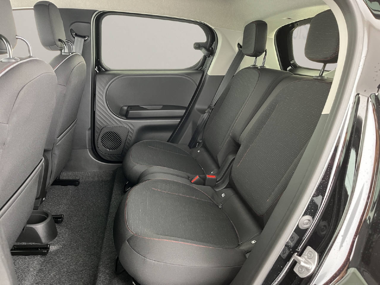RENAULT Twingo E-Tech Urban Range techno-image-16