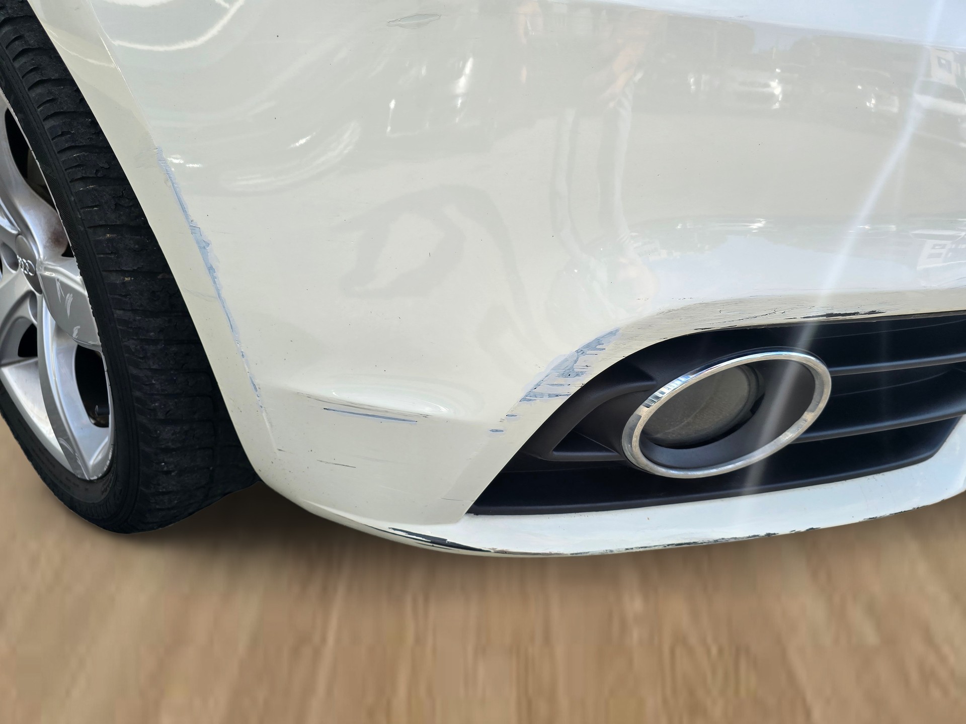 AUDI A1 1.2 TFSI Attraction-image-11