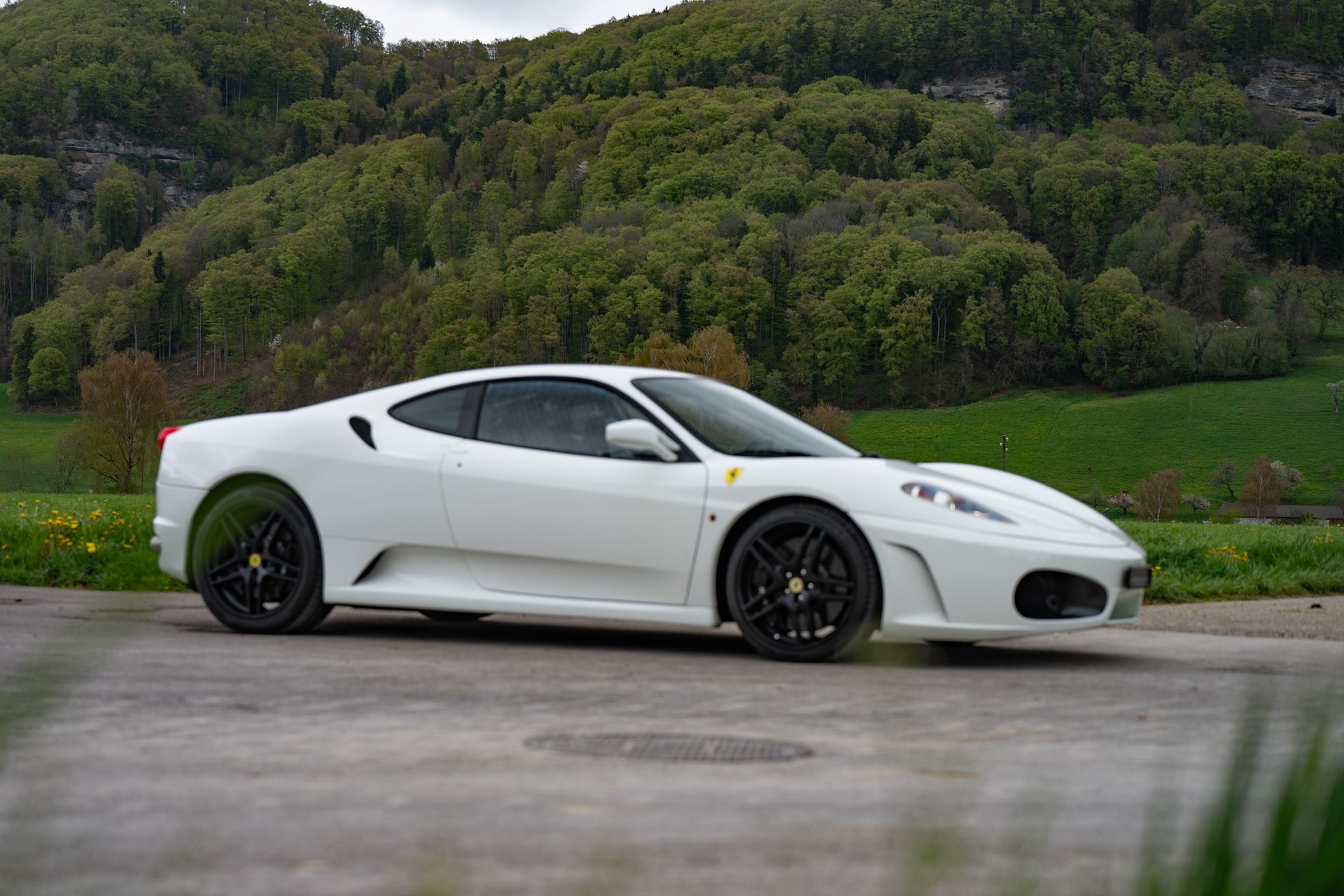 FERRARI F430-image-3