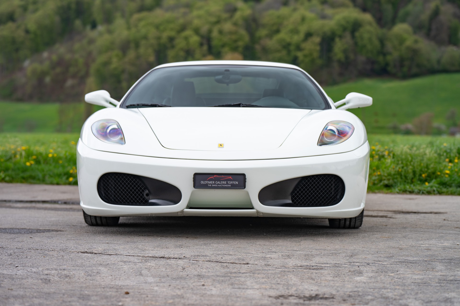 FERRARI F430-image-2