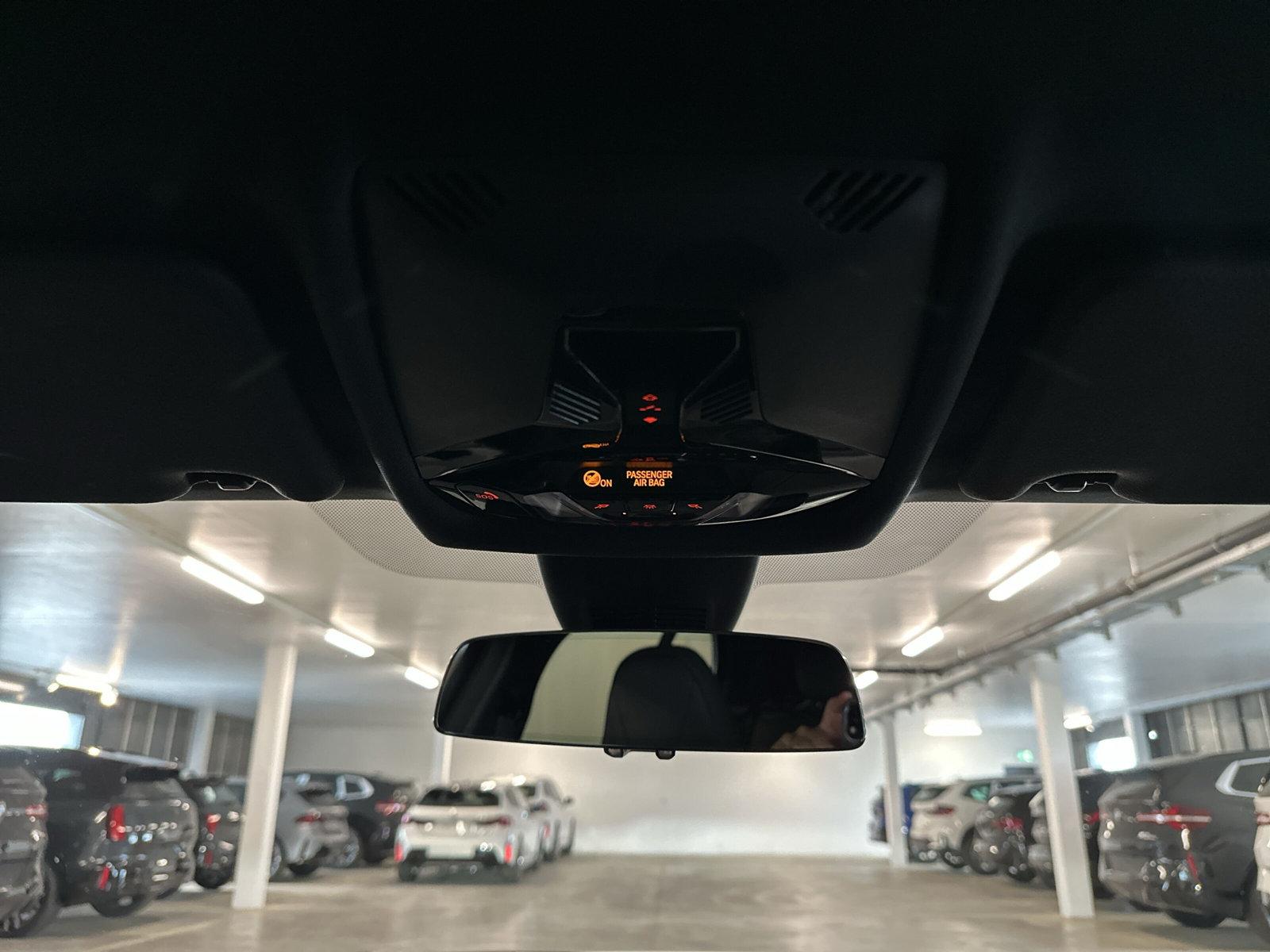 BMW M135i M performance xDrive F40 (CH)-image-20