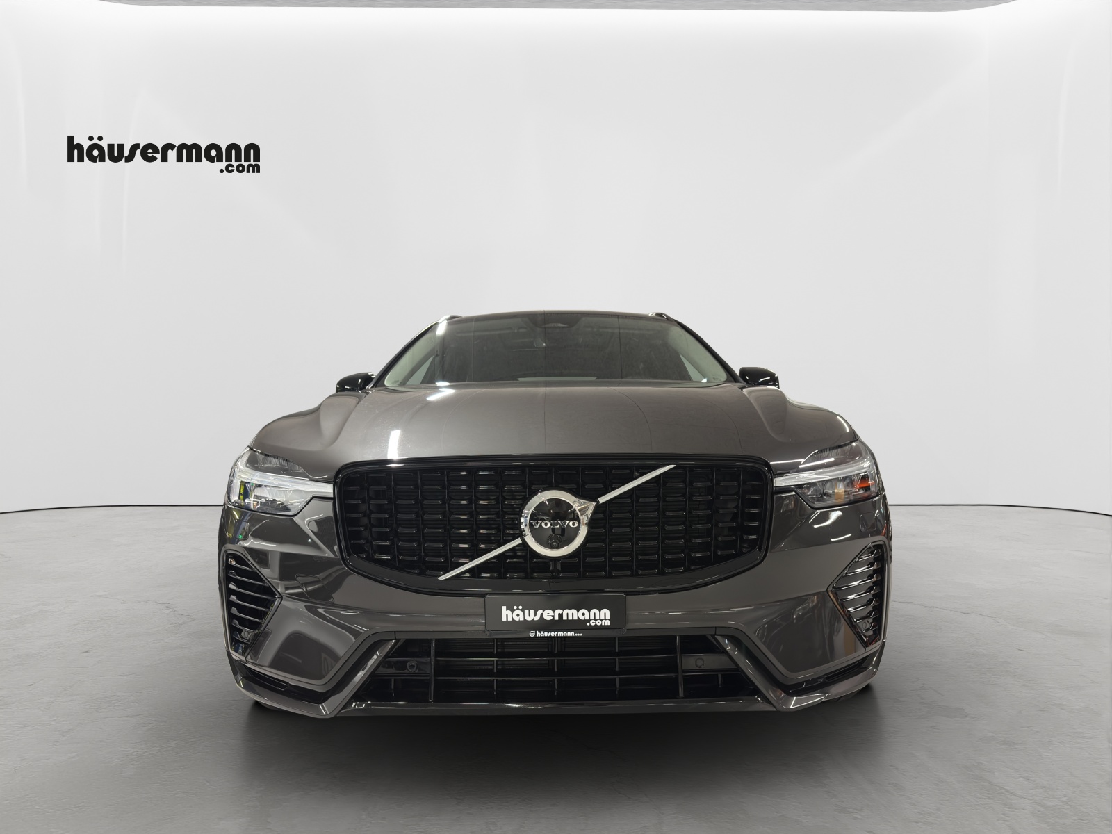 VOLVO XC60 2.0 T8 TE Xcentric eAWD-image-9