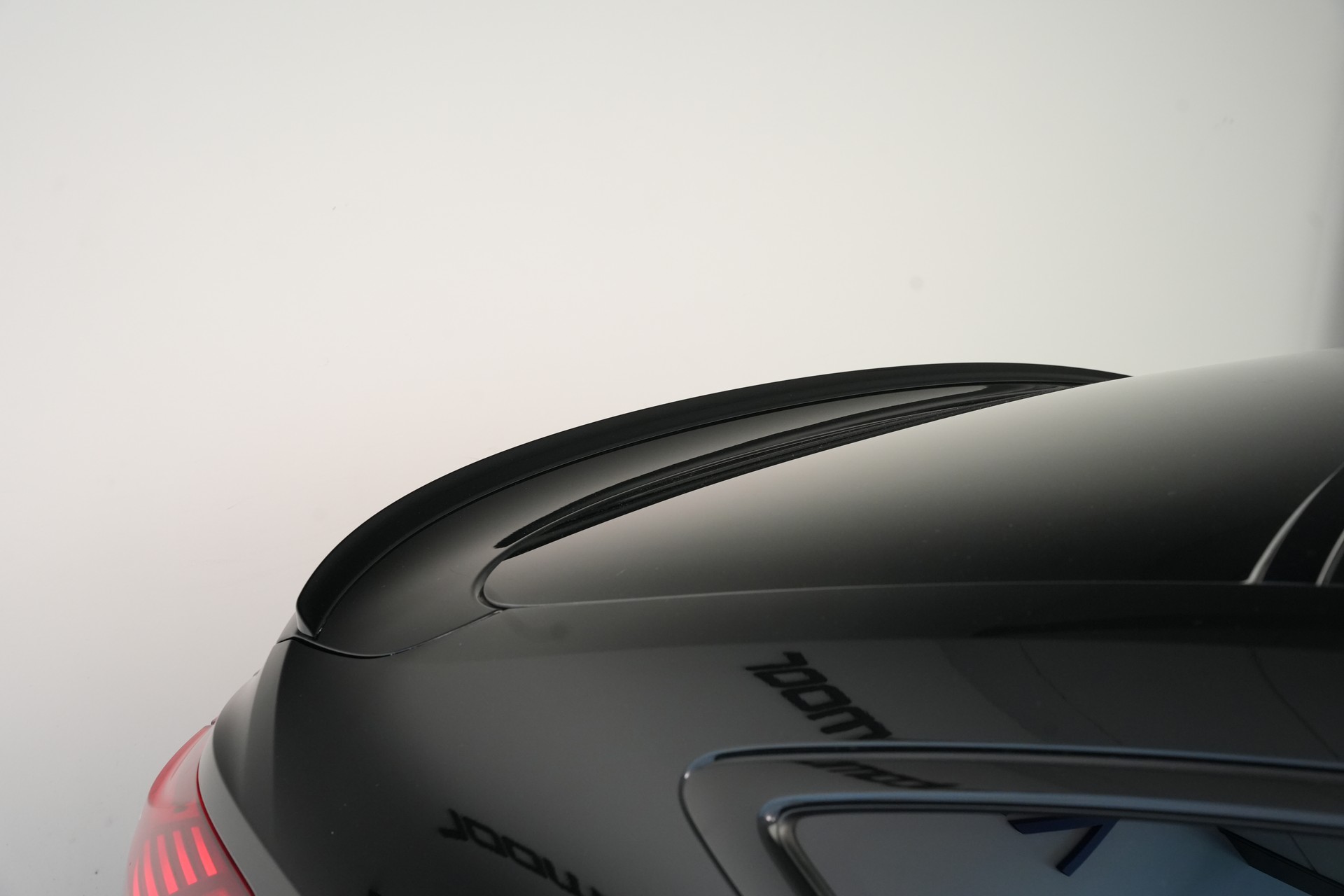 AUDI e-tron 50 Sportback S Line Attraction quattro-image-49