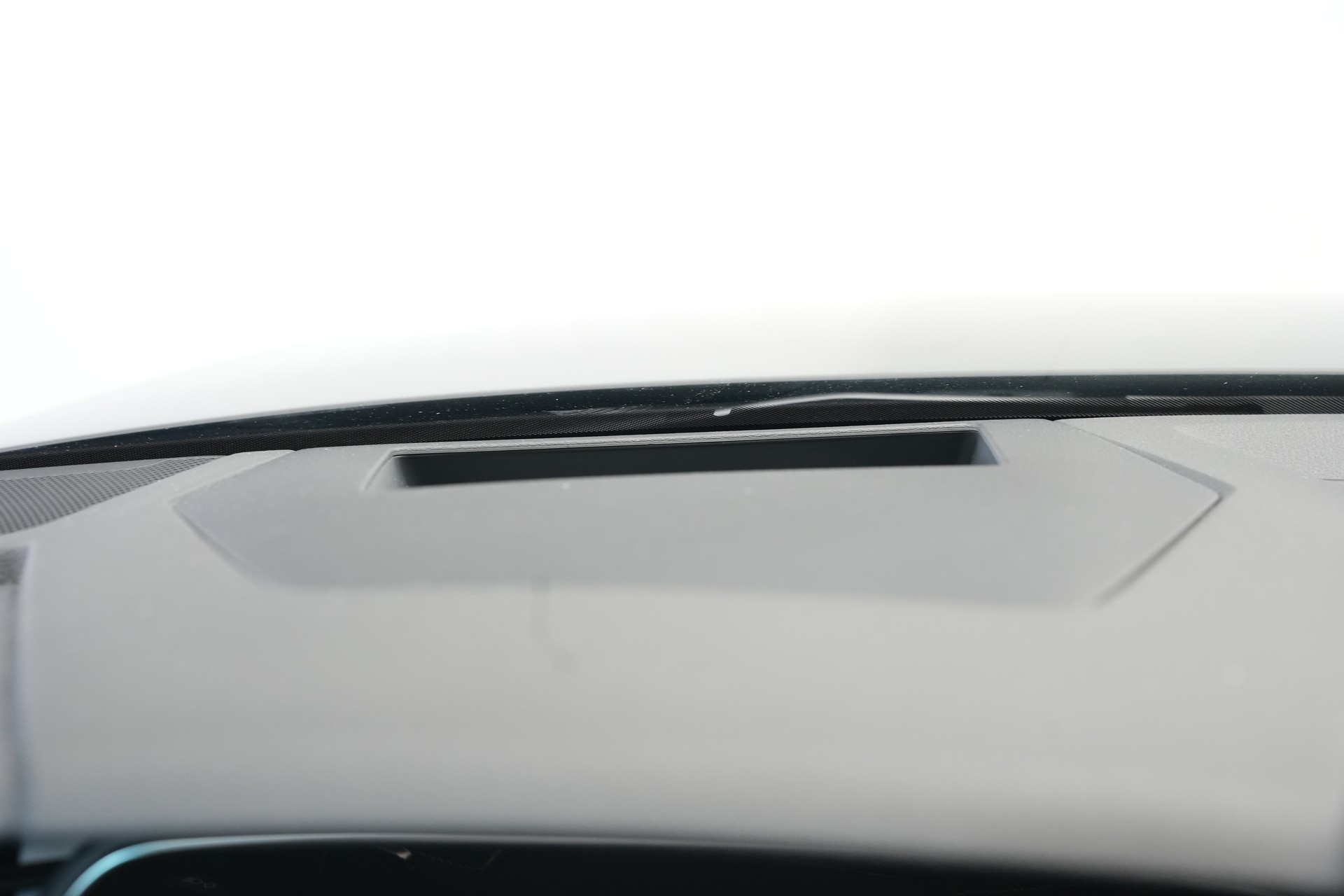 AUDI e-tron 50 Sportback S Line Attraction quattro-image-25