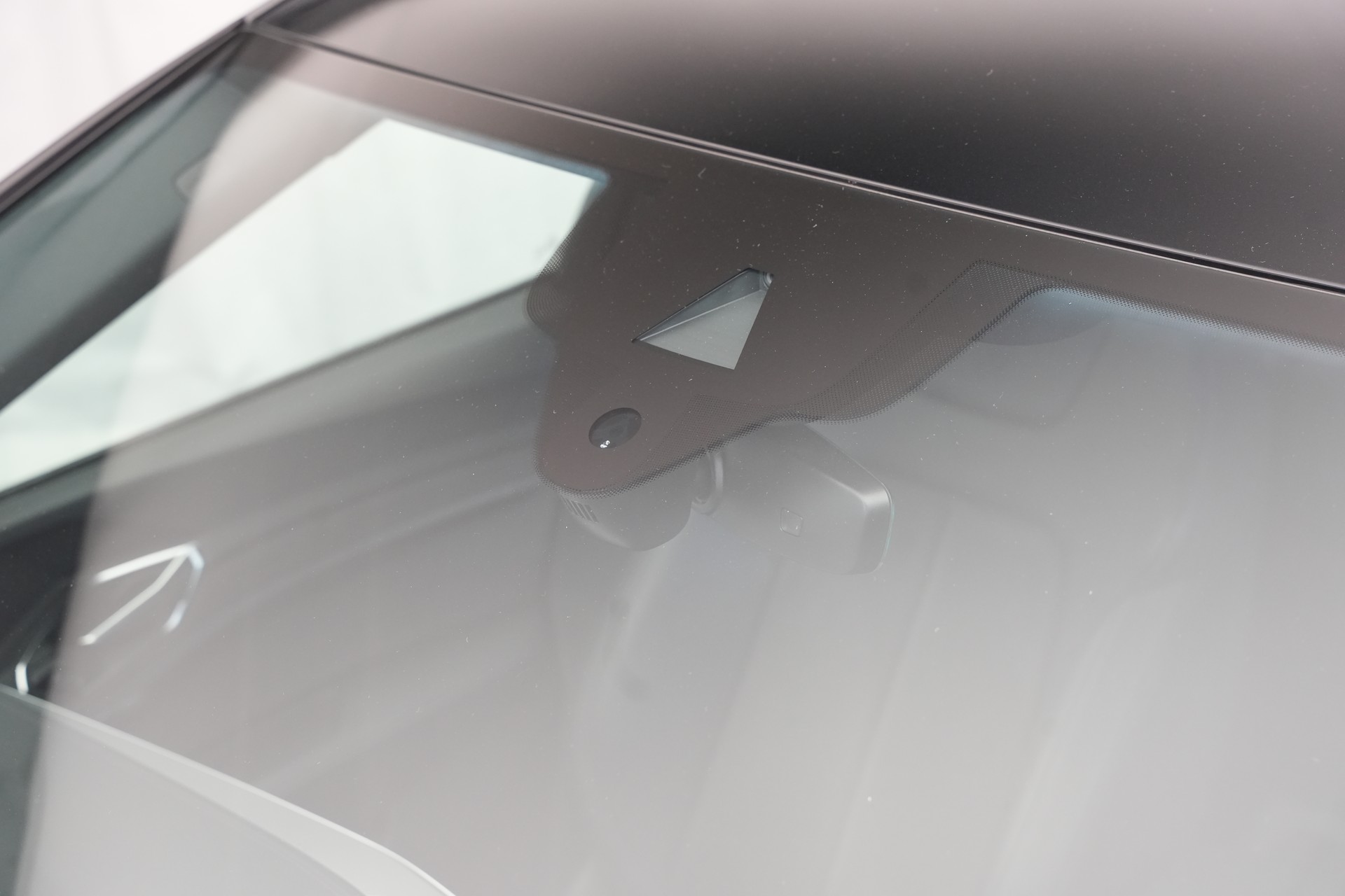 AUDI e-tron 50 Sportback S Line Attraction quattro-image-35
