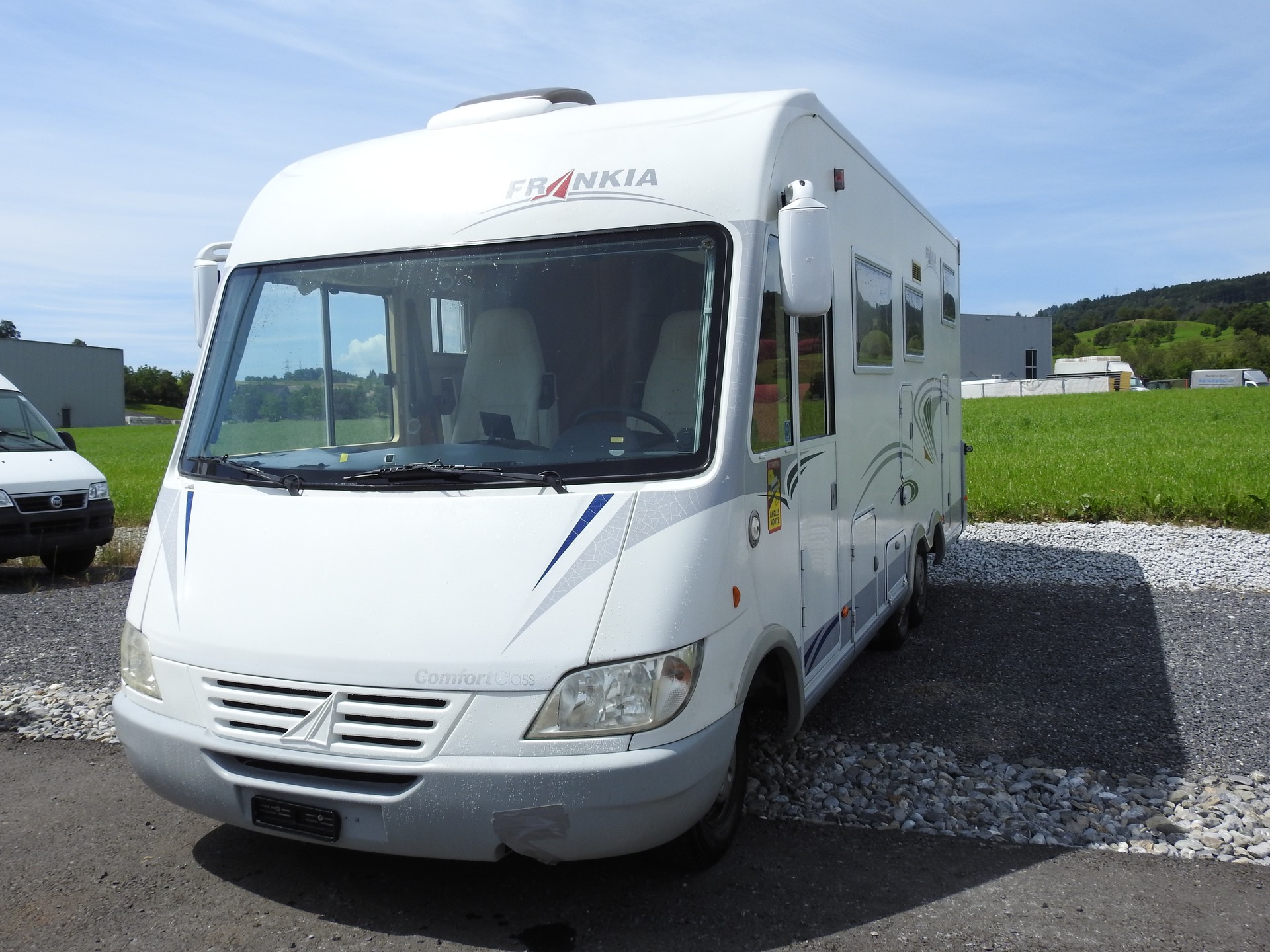 FIAT 18 Q 2.8 JTD Frankia-image-0