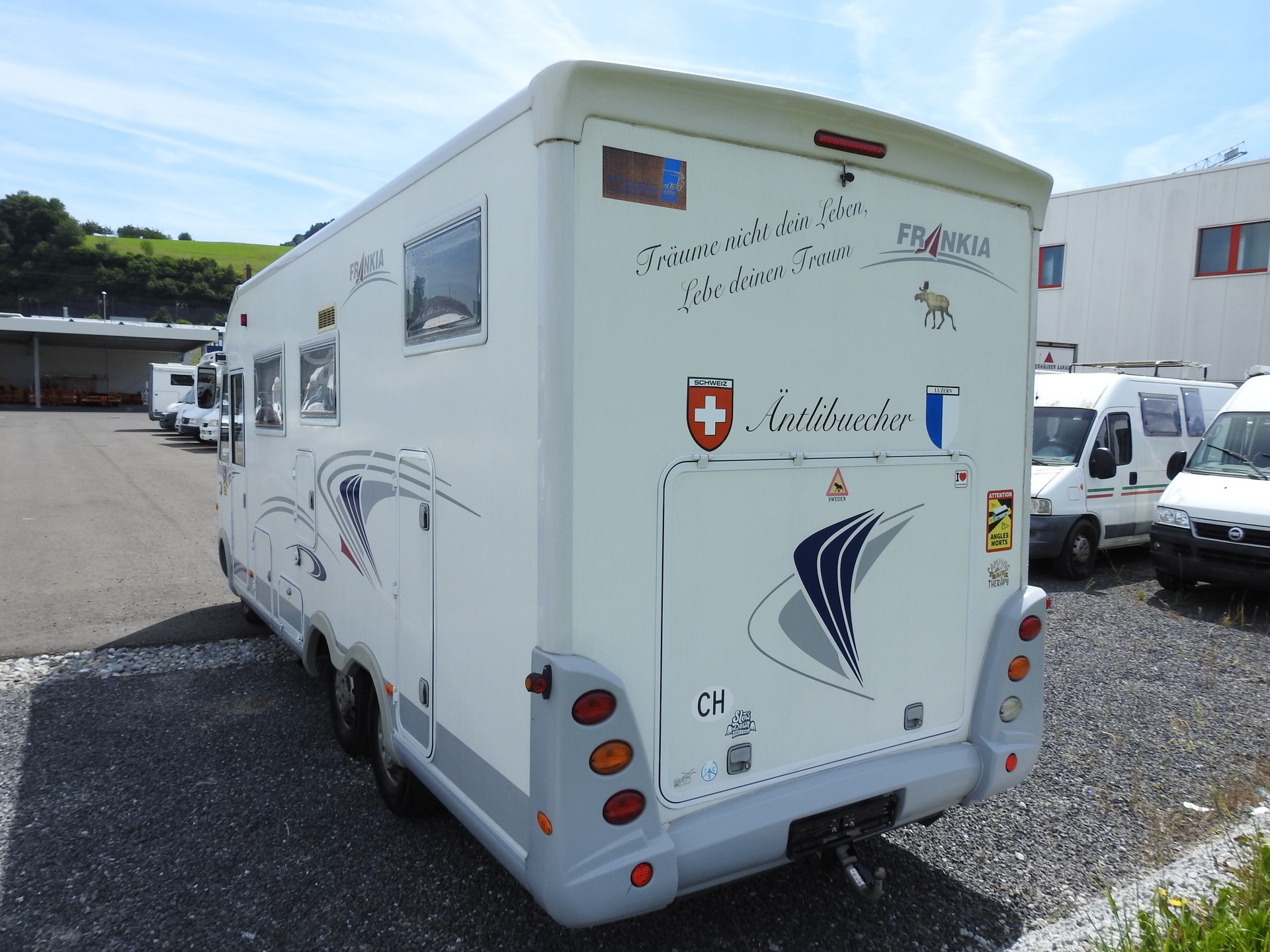FIAT 18 Q 2.8 JTD Frankia-image-3