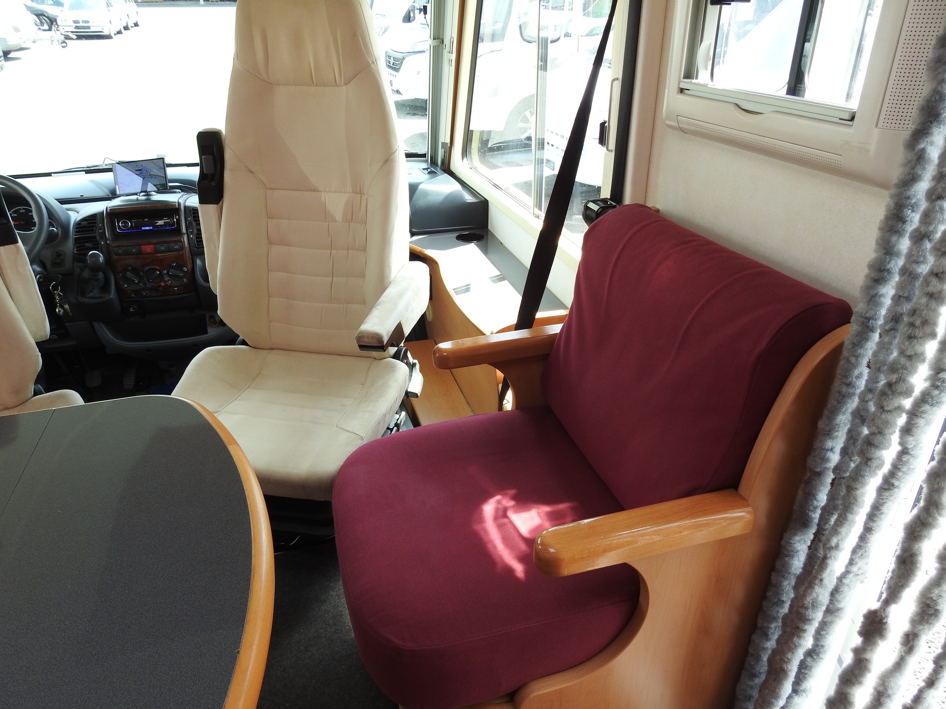 FIAT 18 Q 2.8 JTD Frankia-image-15