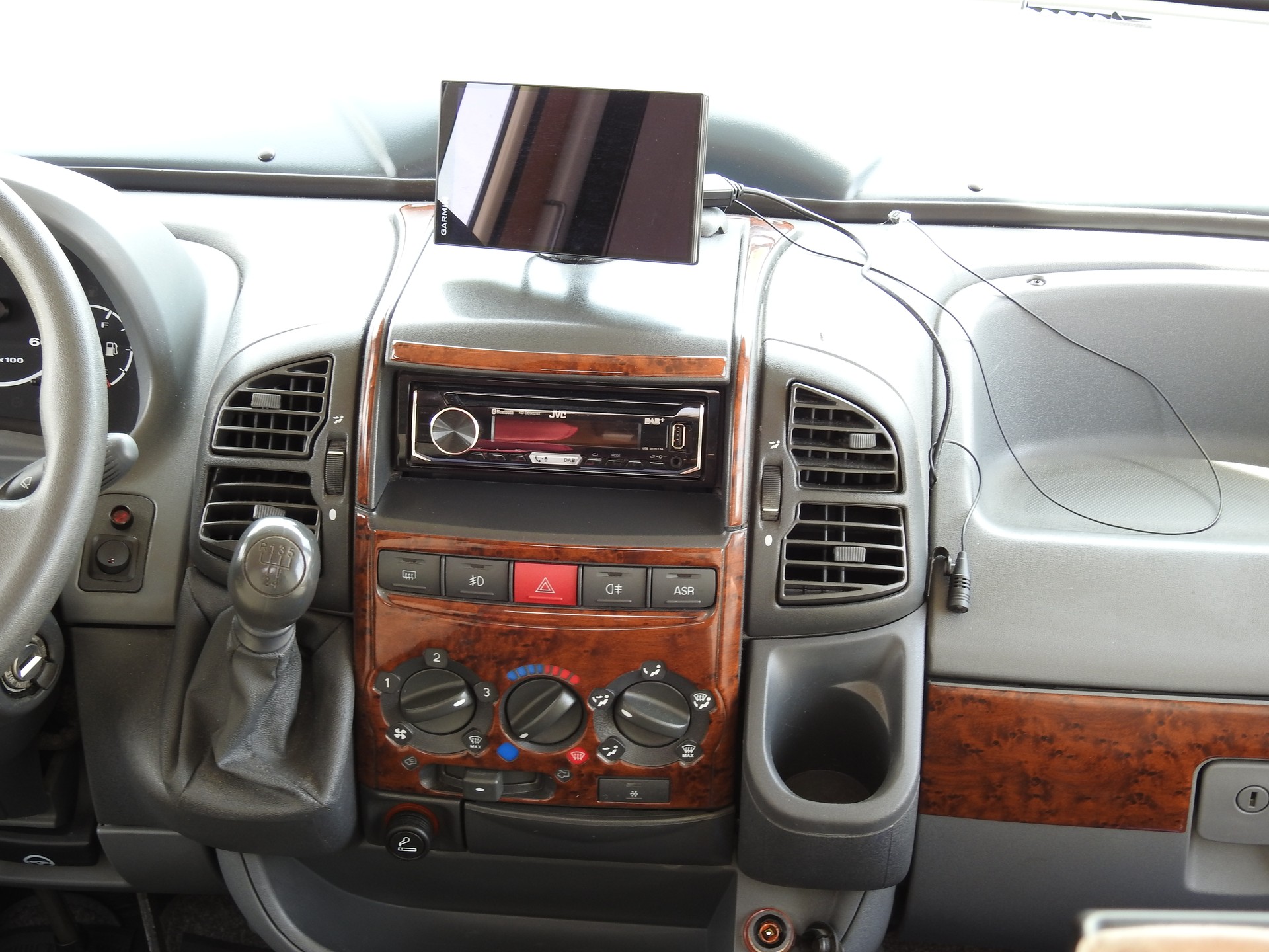 FIAT 18 Q 2.8 JTD Frankia-image-10