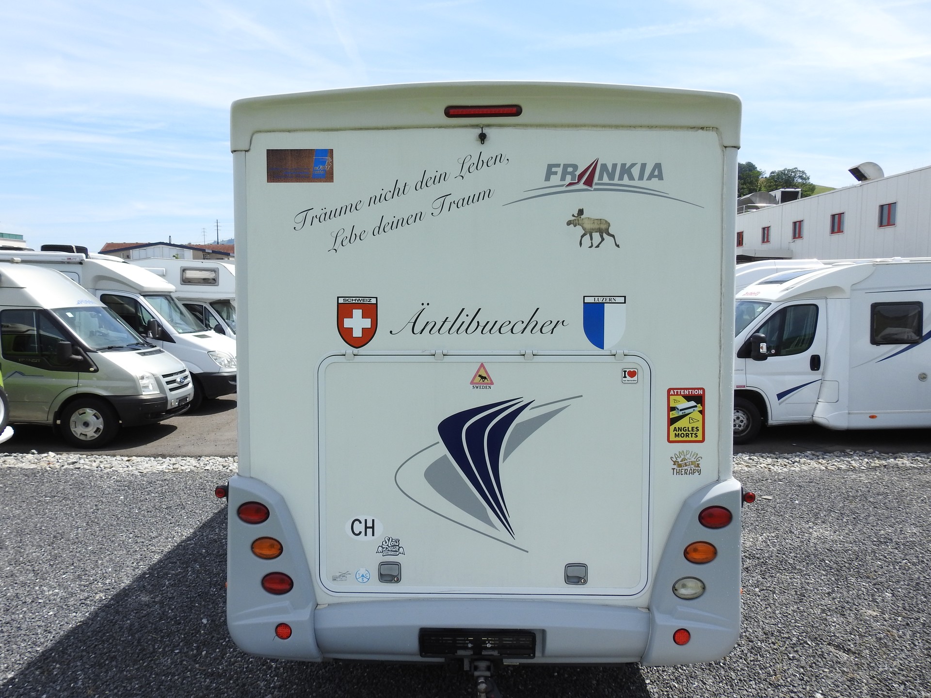 FIAT 18 Q 2.8 JTD Frankia-image-4