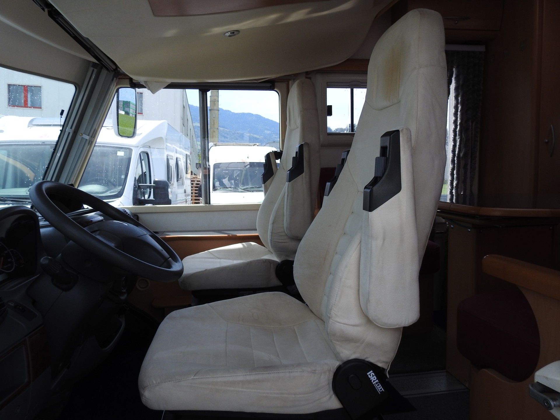 FIAT 18 Q 2.8 JTD Frankia-image-9