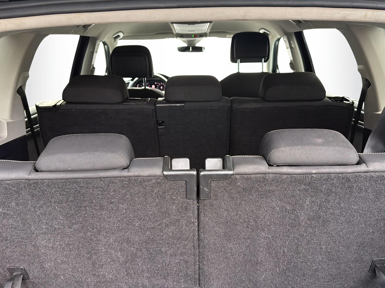 VW Tiguan Allspace 2.0 TSI Highline DSG-image-10