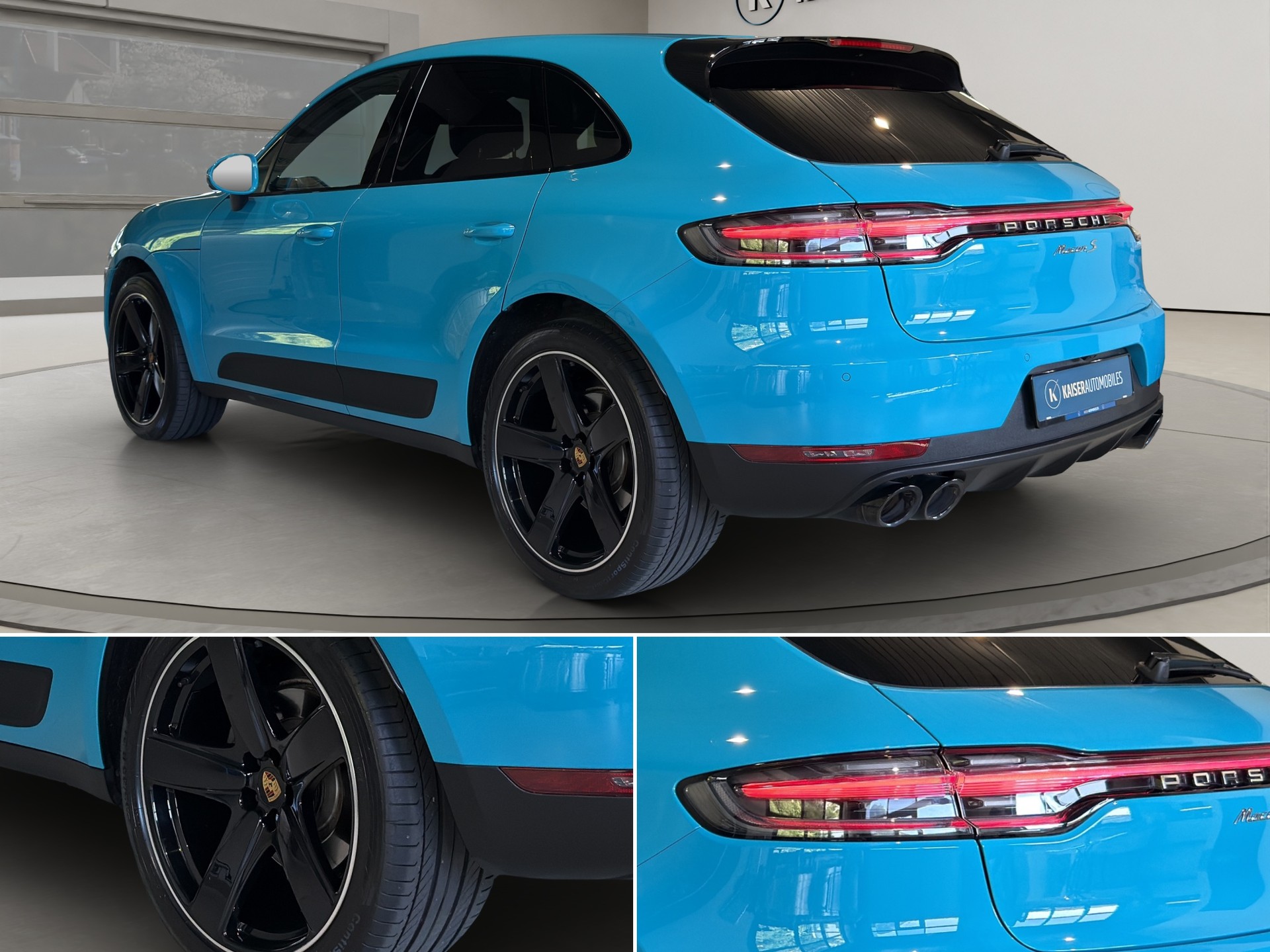 PORSCHE Macan S PDK-image-20