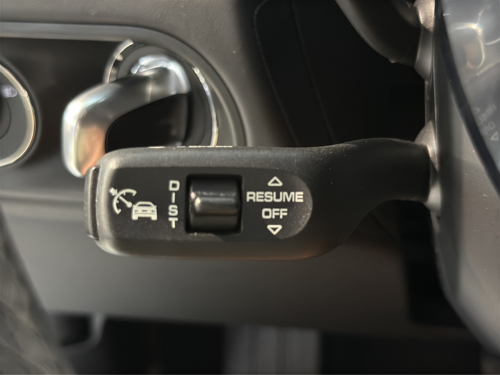 PORSCHE Macan S PDK-image-13