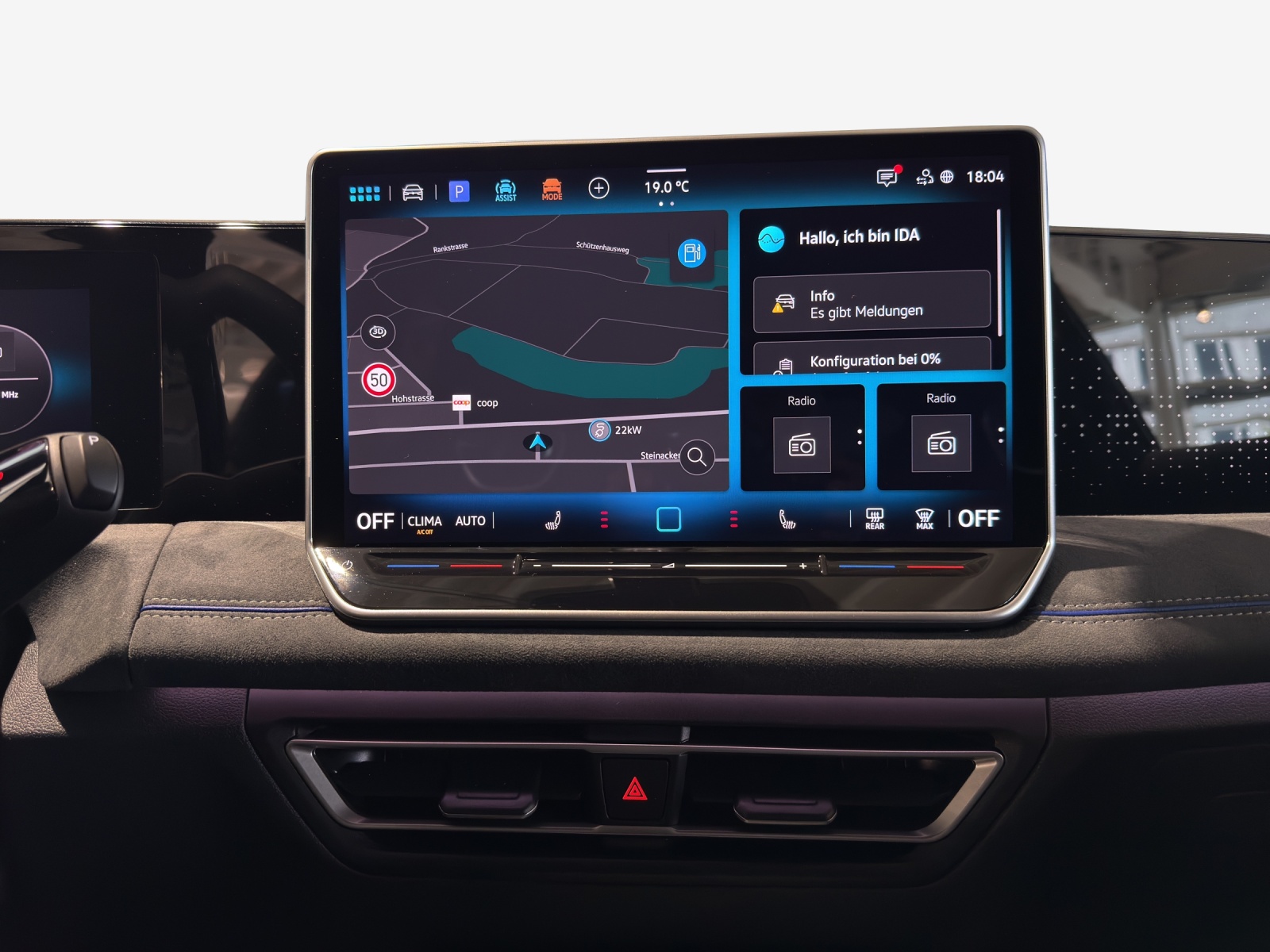 VW Tiguan 1.5 TSI evo2 mHEV R-Line DSG-image-10