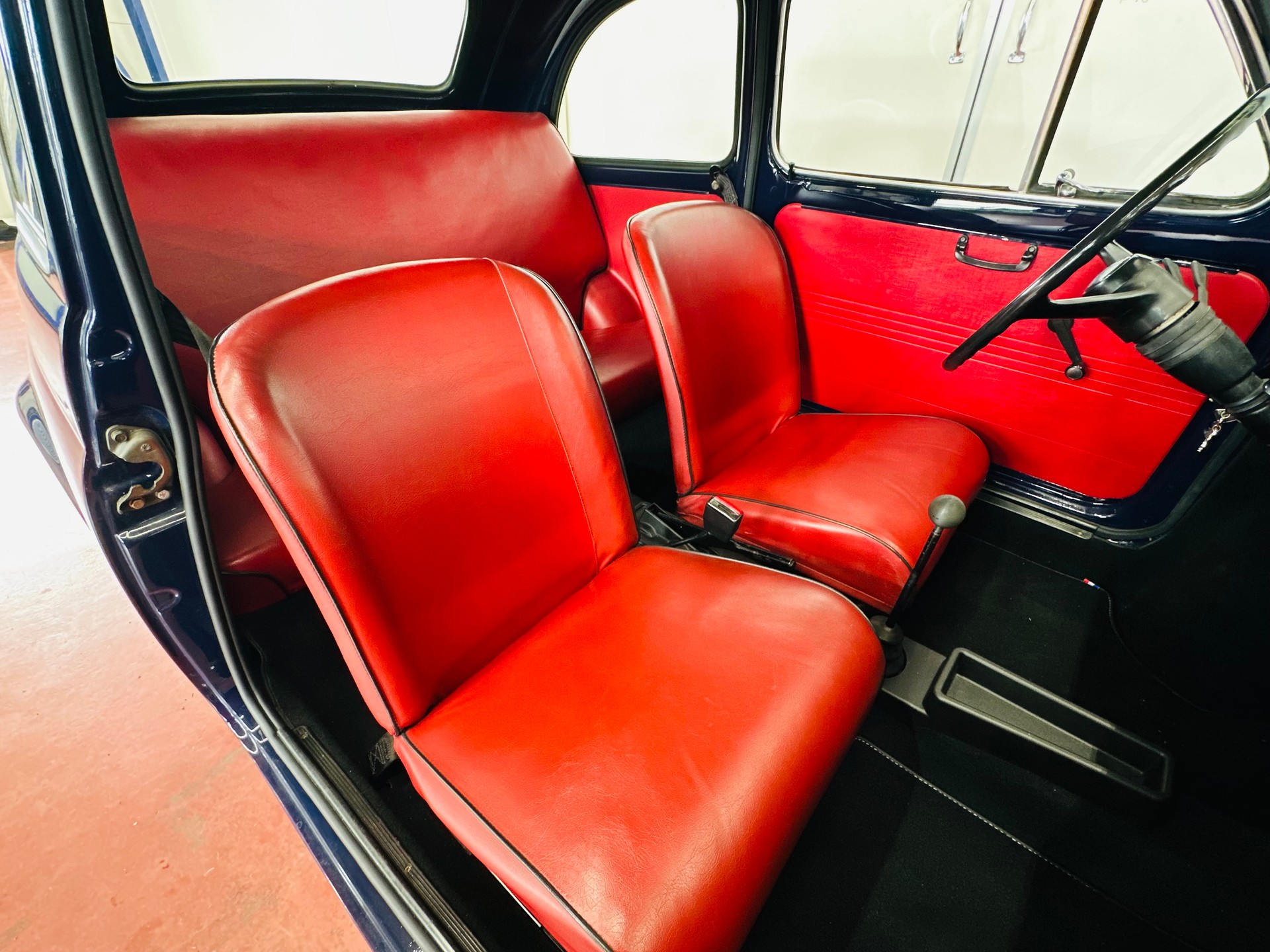 FIAT 500 R Frisch ab Veteran MFK-image-15