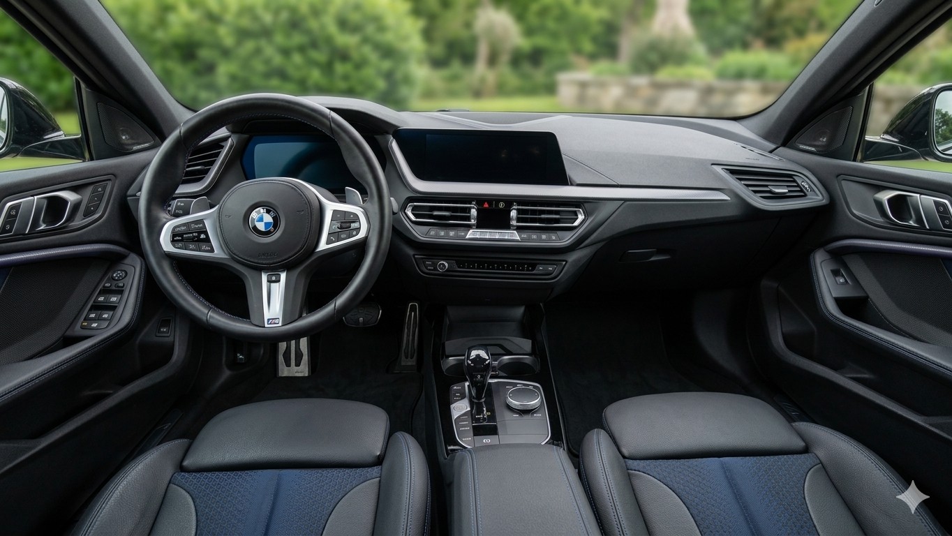 BMW 220i-image-3