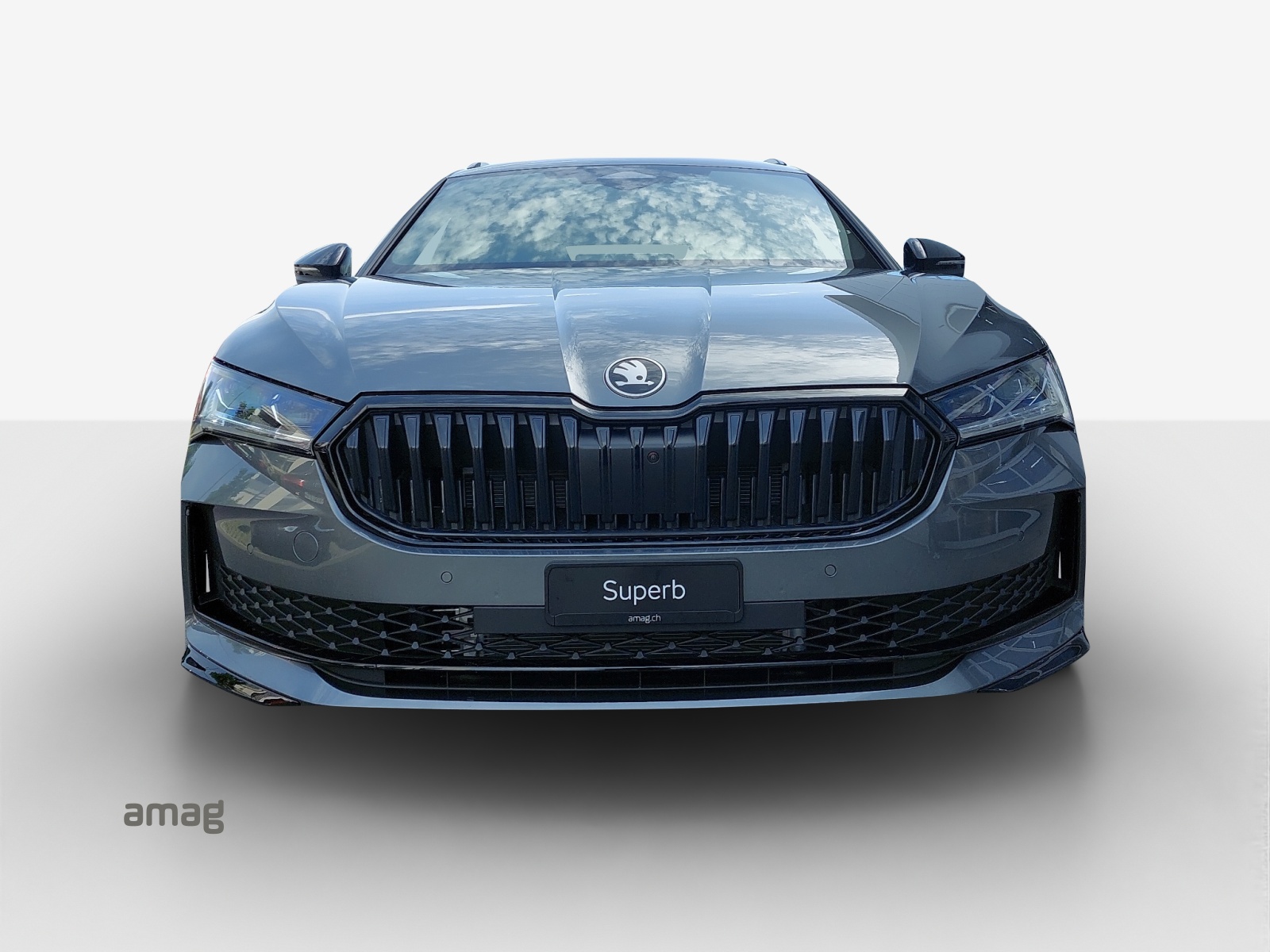 SKODA Superb Combi 1.5 TSI PHEV Sportline DSG-image-6