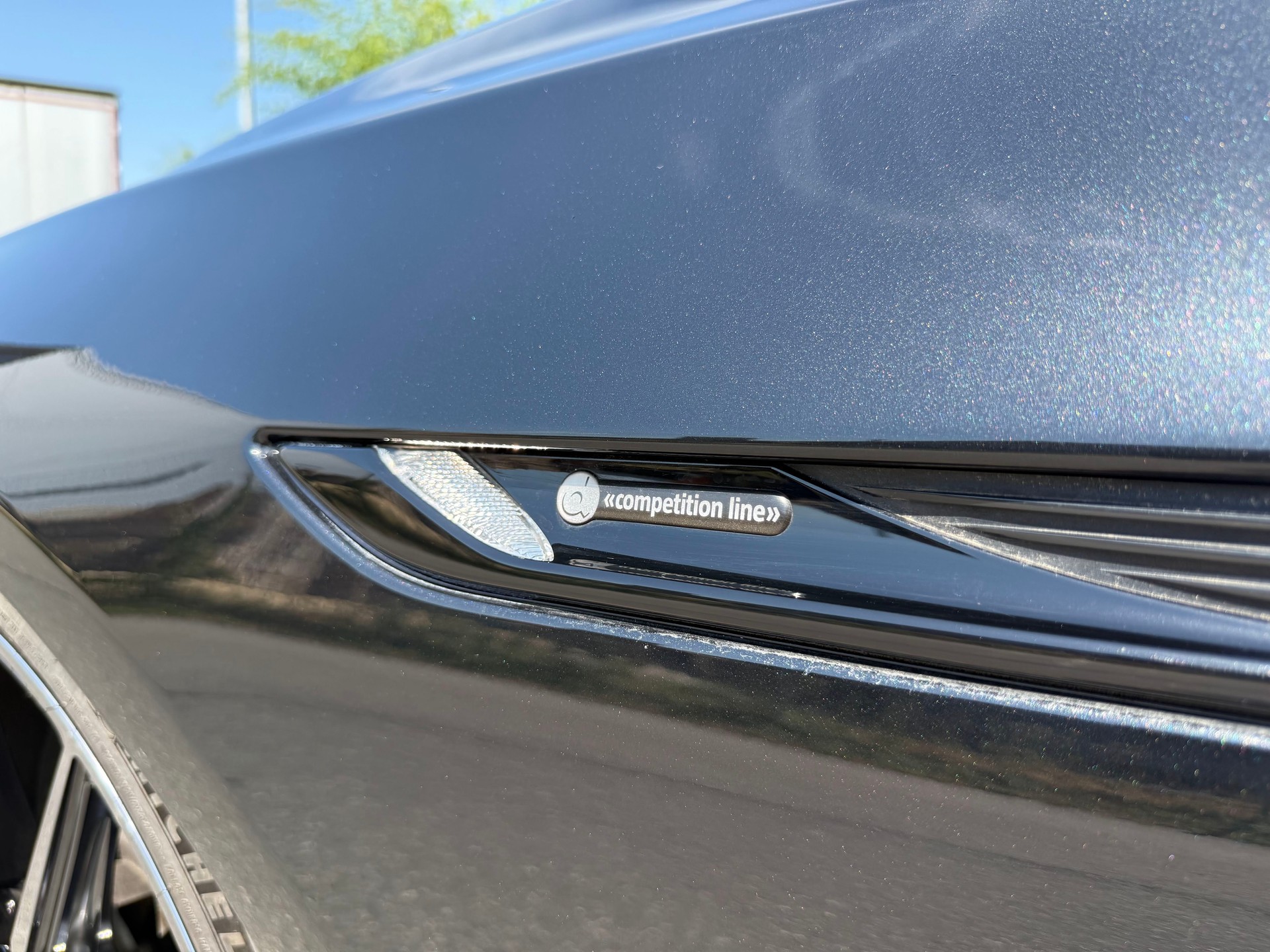 BMW 650i Gran Coupé xDrive-image-13