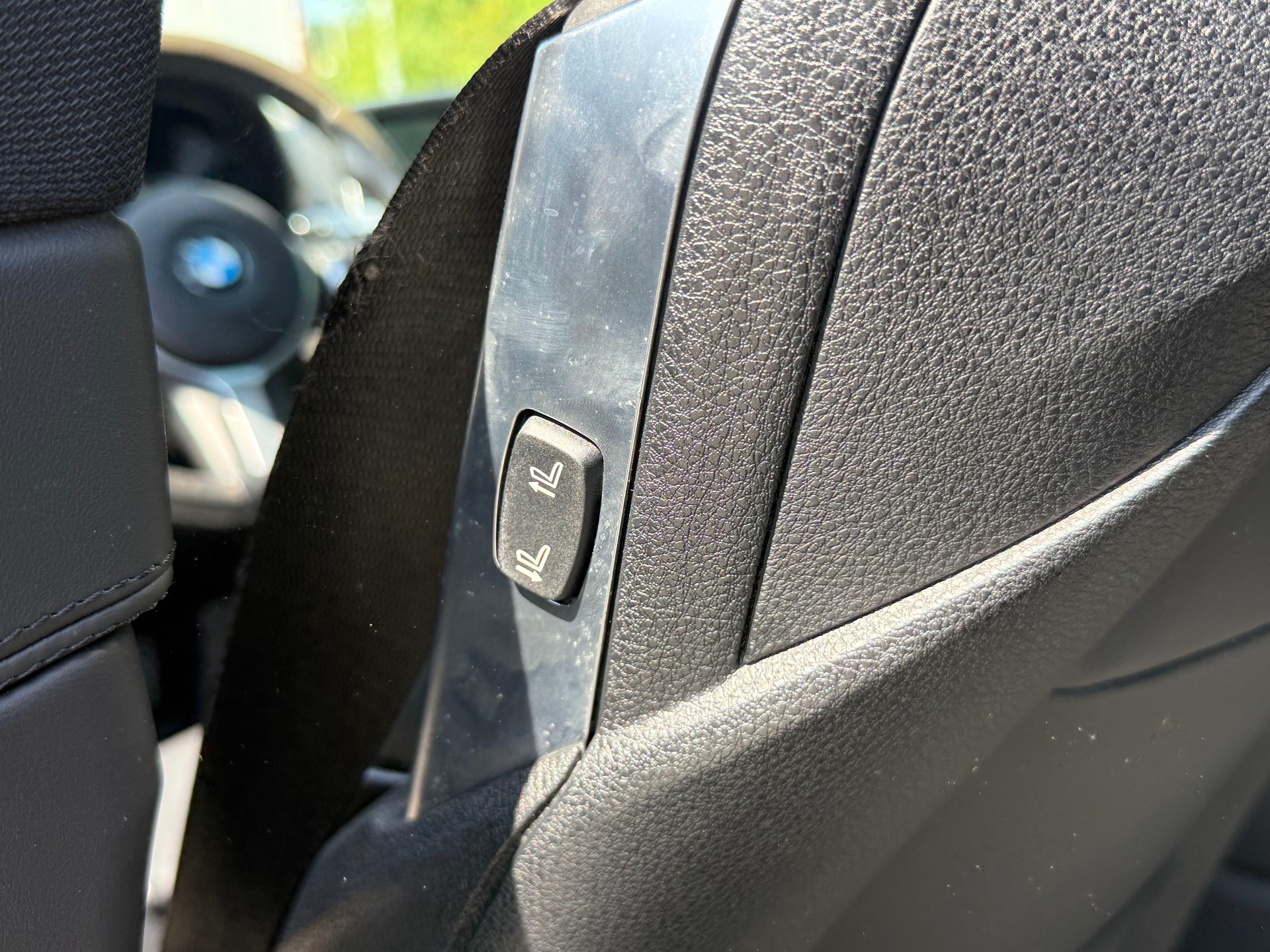 BMW 650i Gran Coupé xDrive-image-9