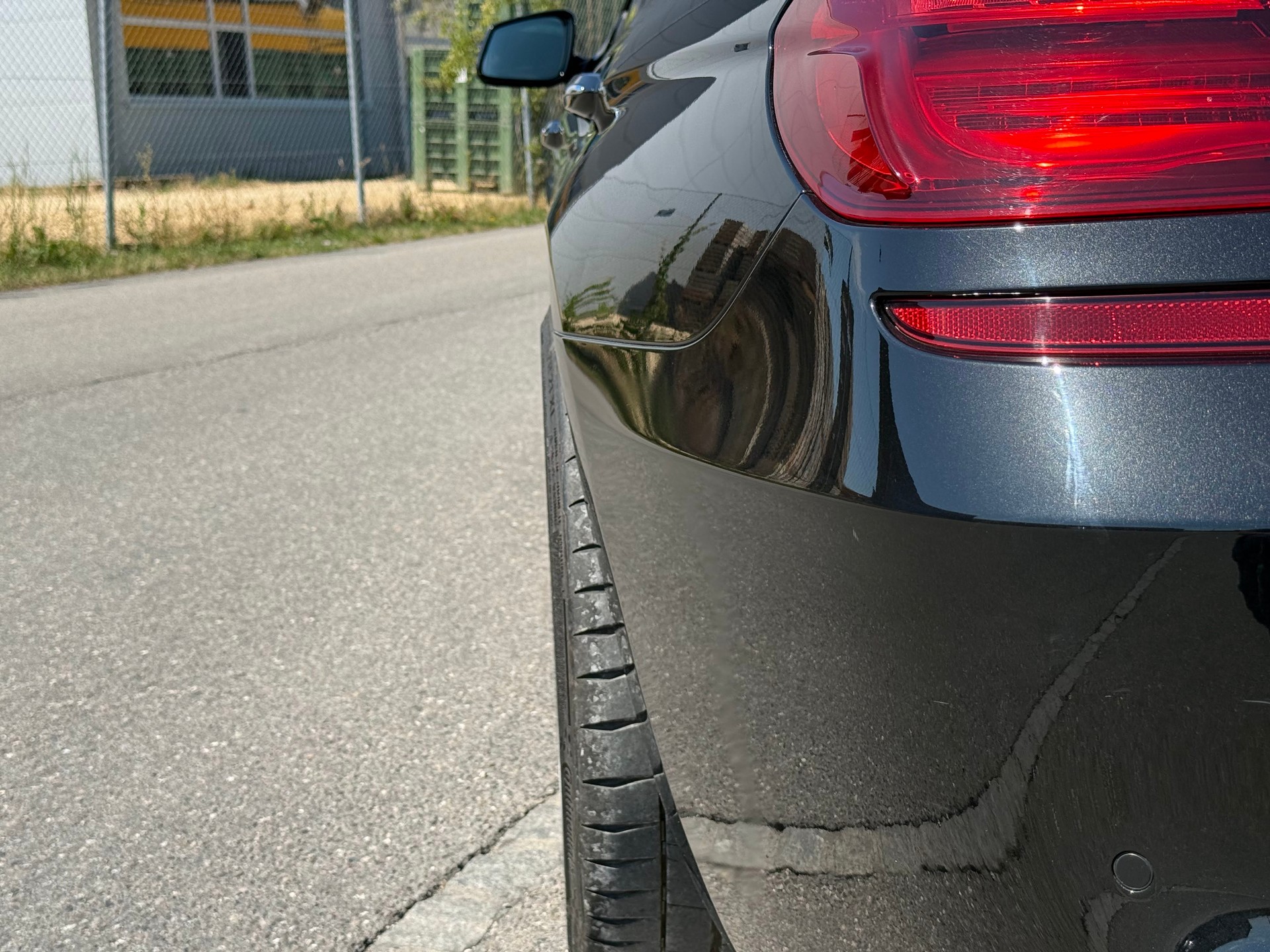 BMW 650i Gran Coupé xDrive-image-4