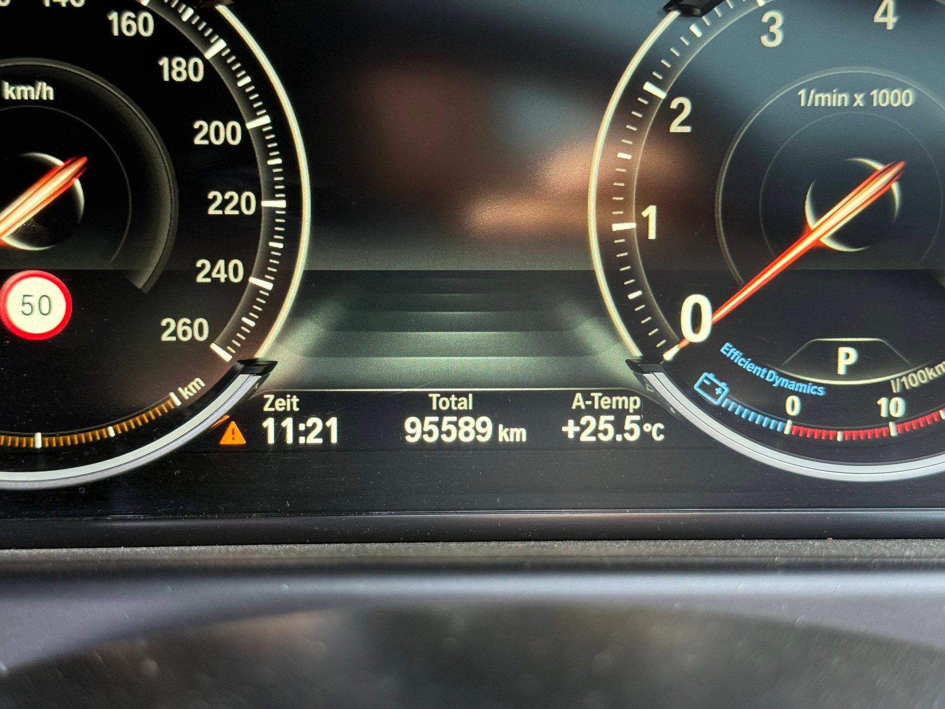 BMW 650i Gran Coupé xDrive-image-10