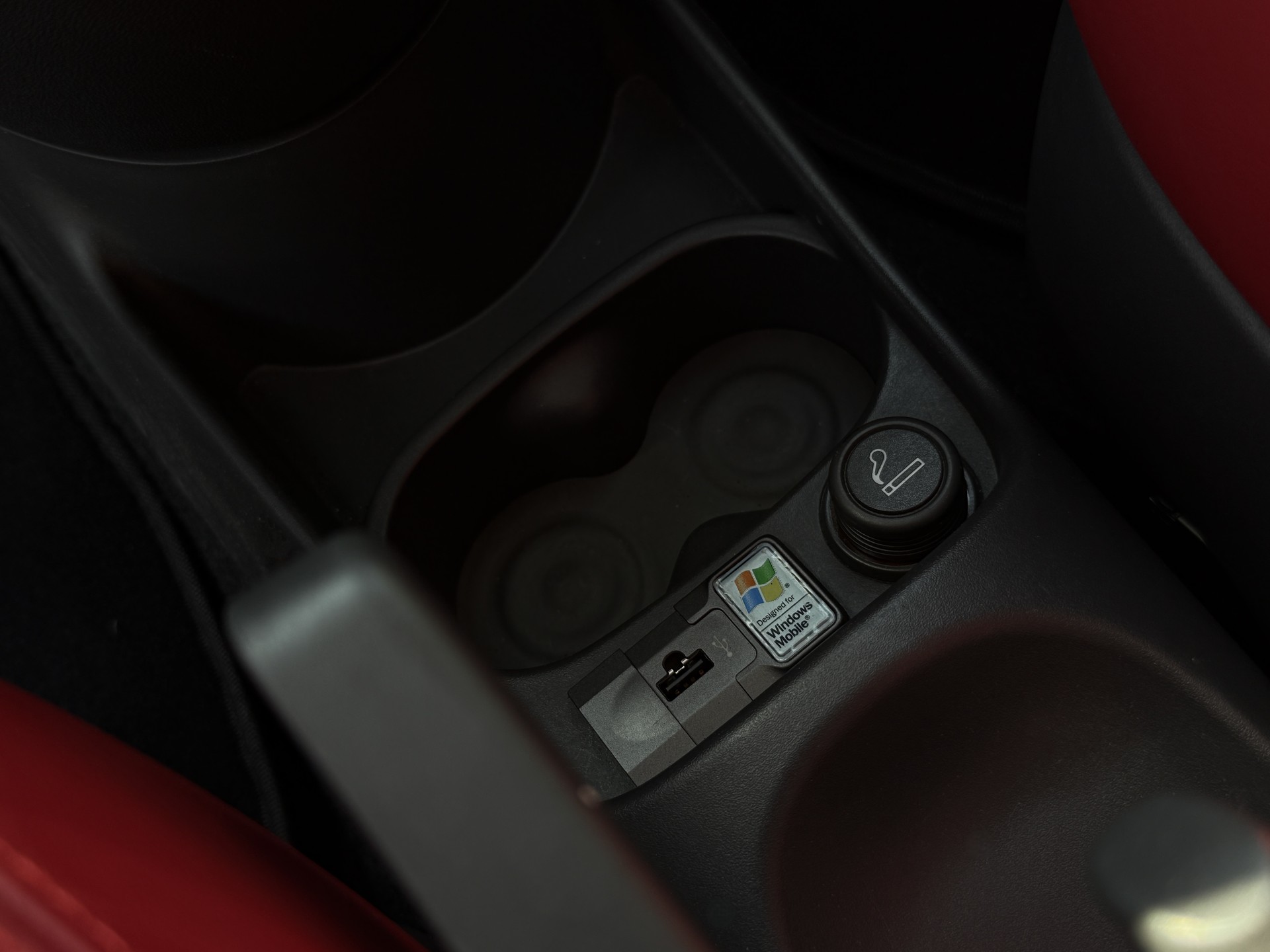 FIAT 500 1.2 Lounge / Frisch ab MFK-image-25