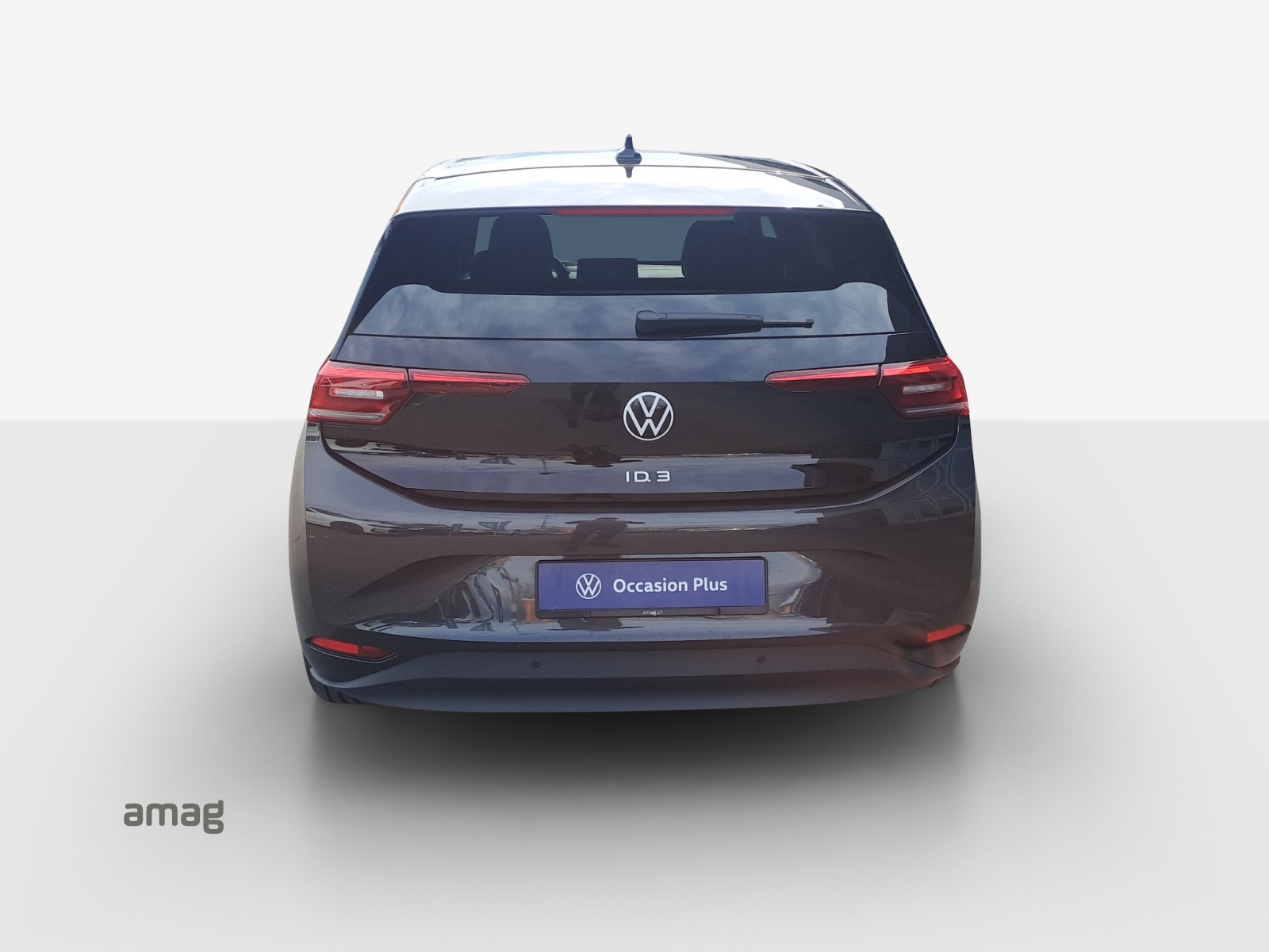 VW ID.3 Pro S 77 kWh Tour-image-4