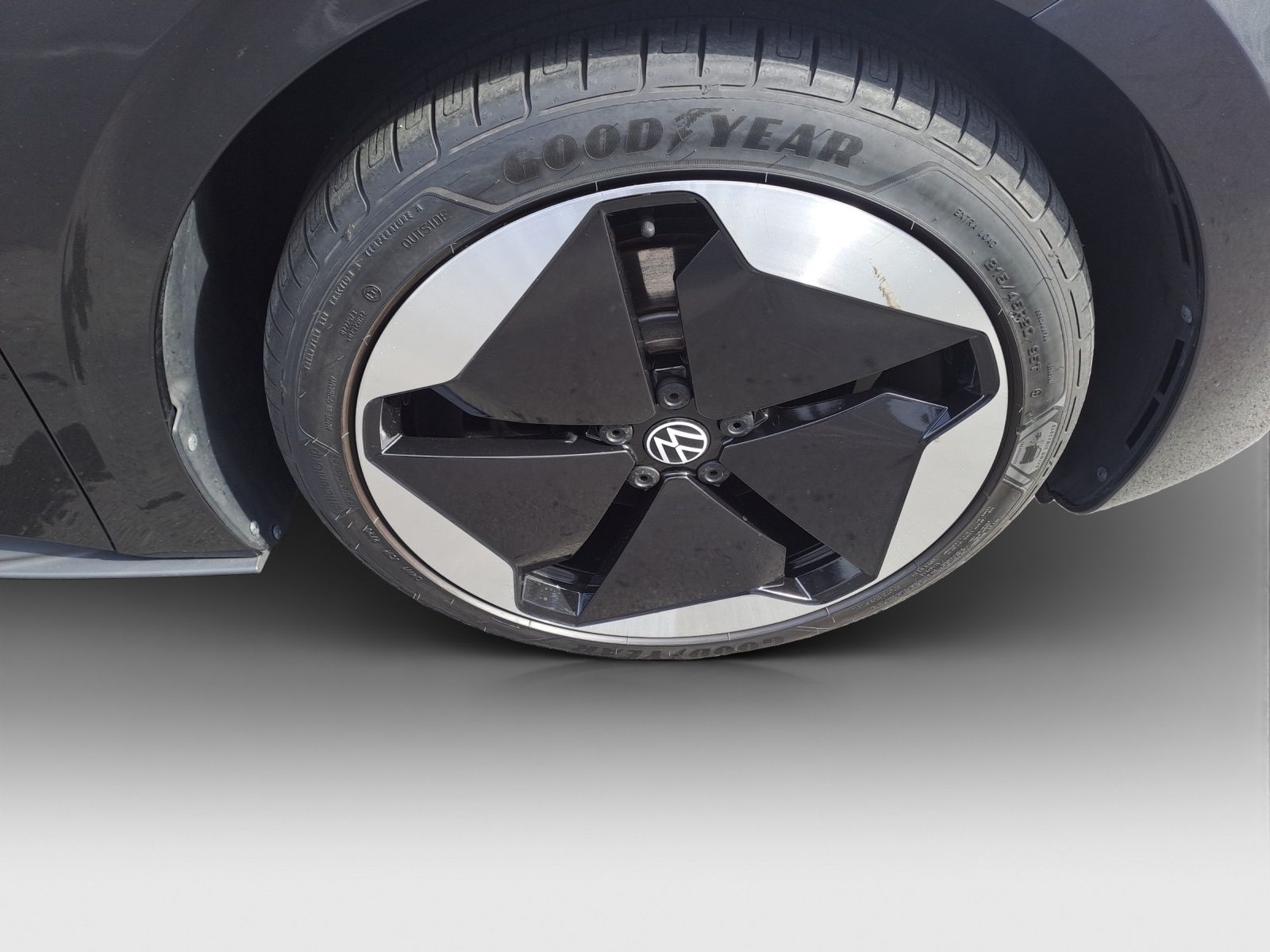 VW ID.3 Pro S 77 kWh Tour-image-15