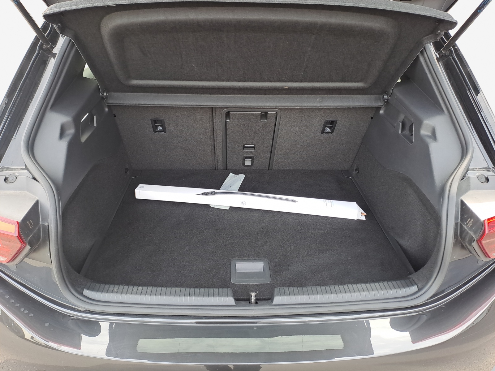 VW ID.3 Pro S 77 kWh Tour-image-13