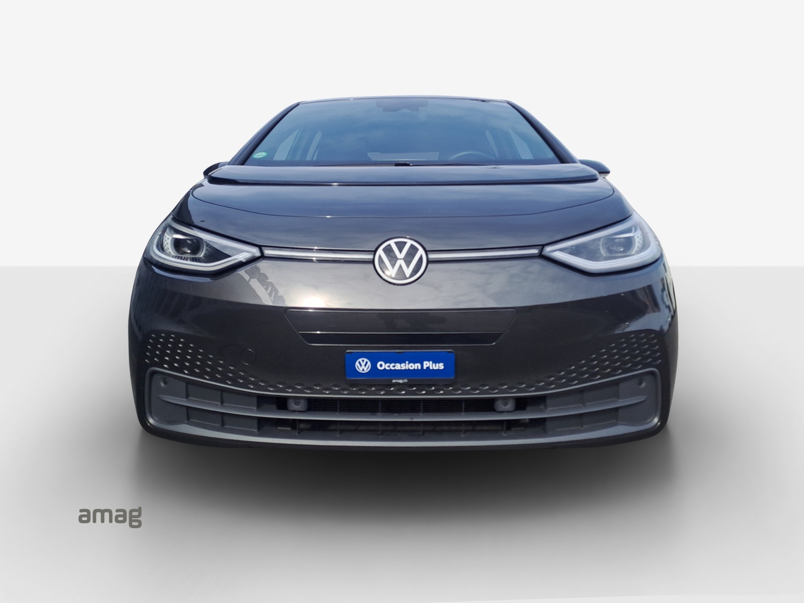 VW ID.3 Pro S 77 kWh Tour-image-7